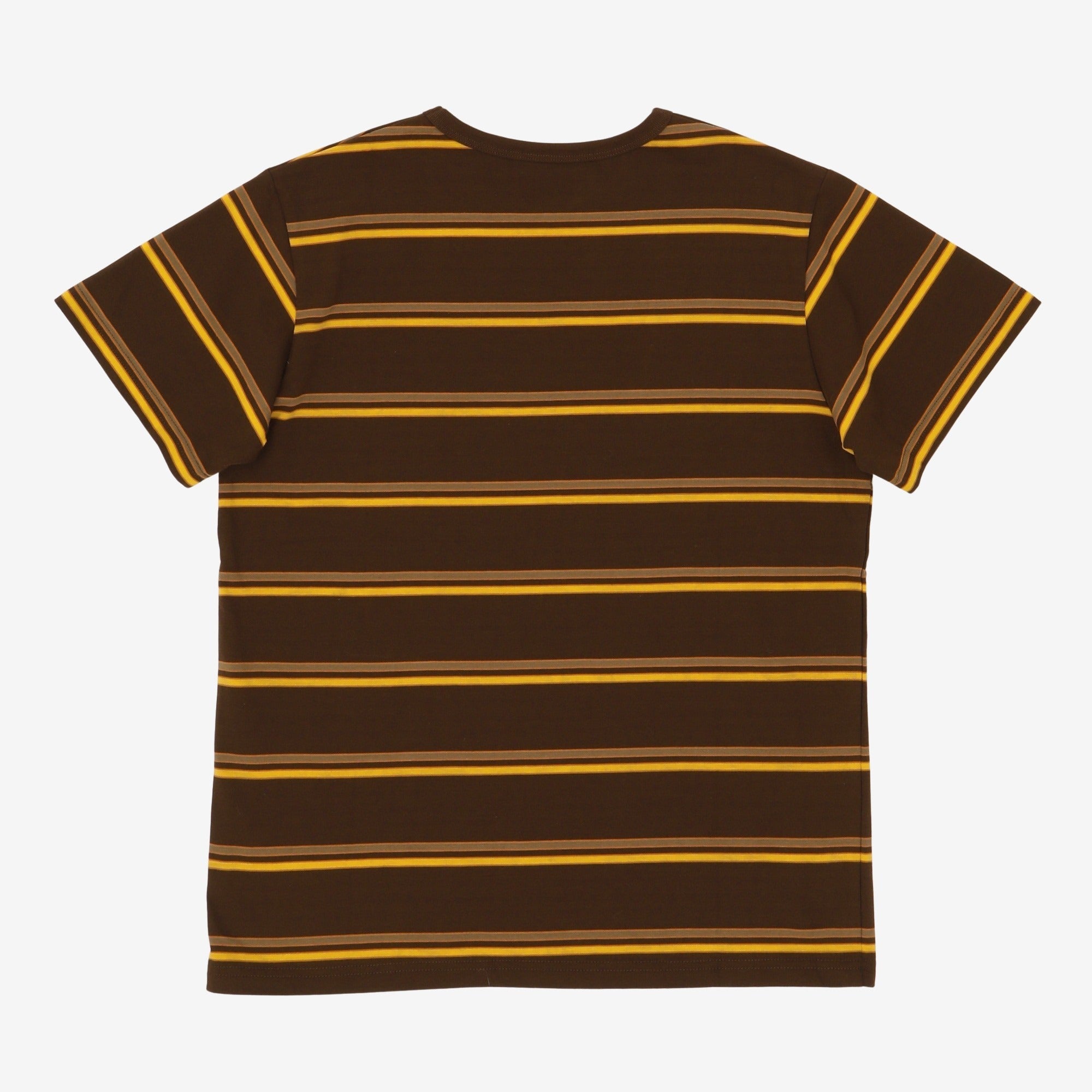 Striped Tee