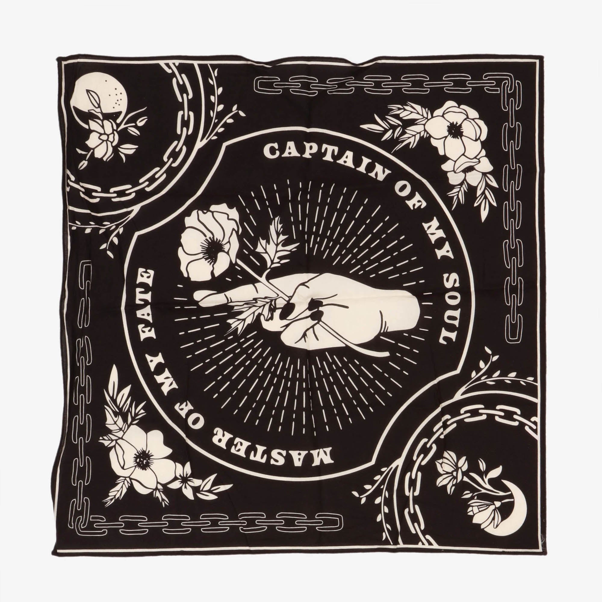 Alter Cloth