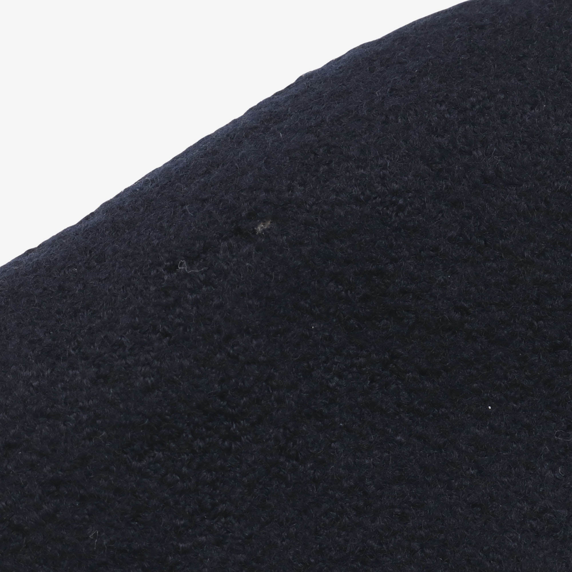 DB Wool Blazer