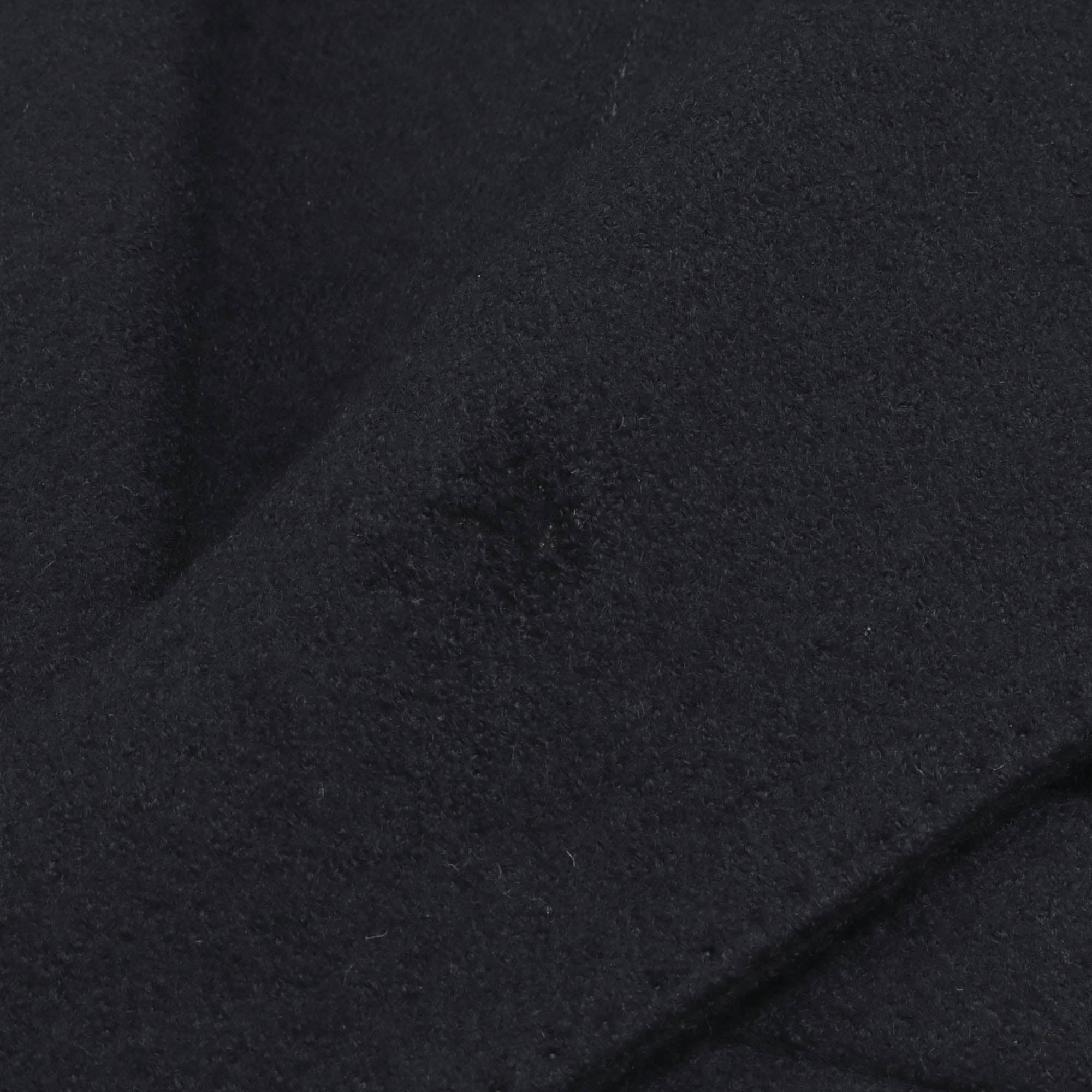 DB Wool Blazer