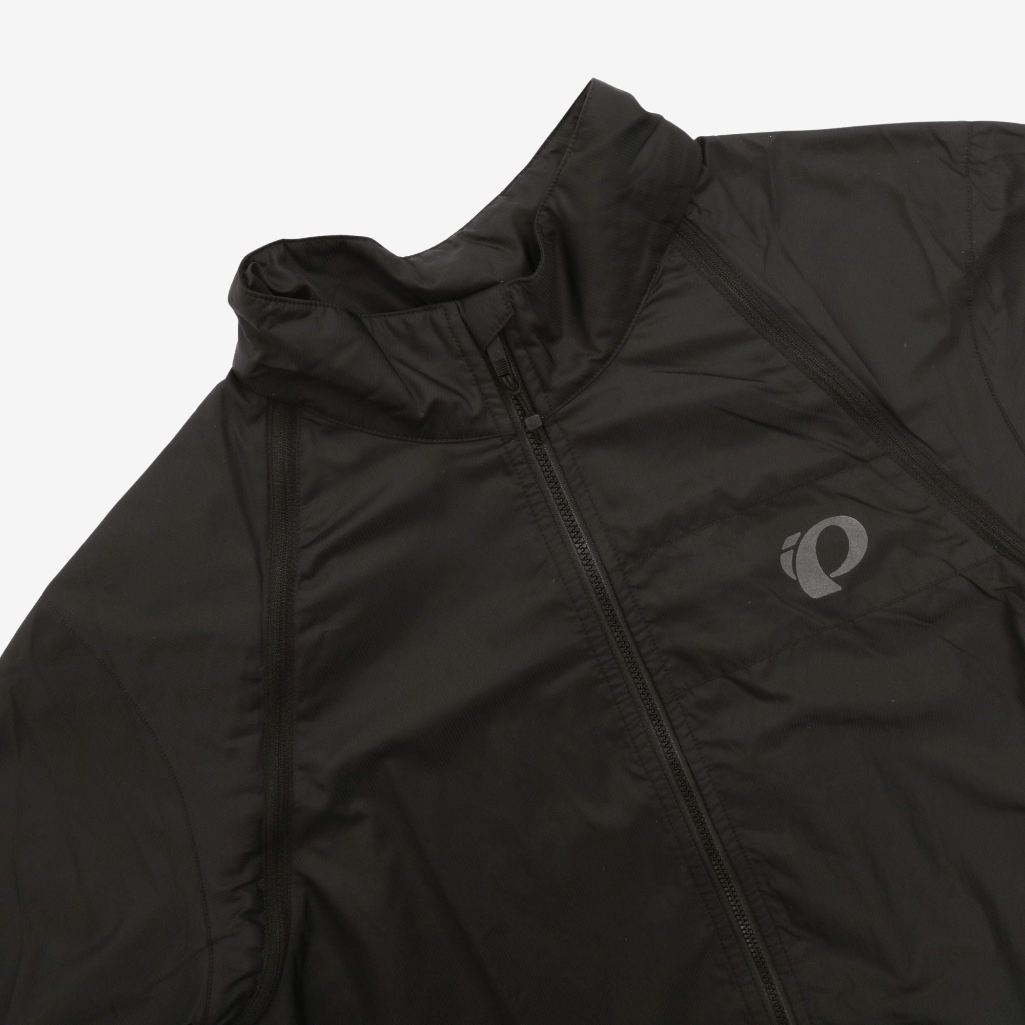 Quest Barrier Convertible Jacket