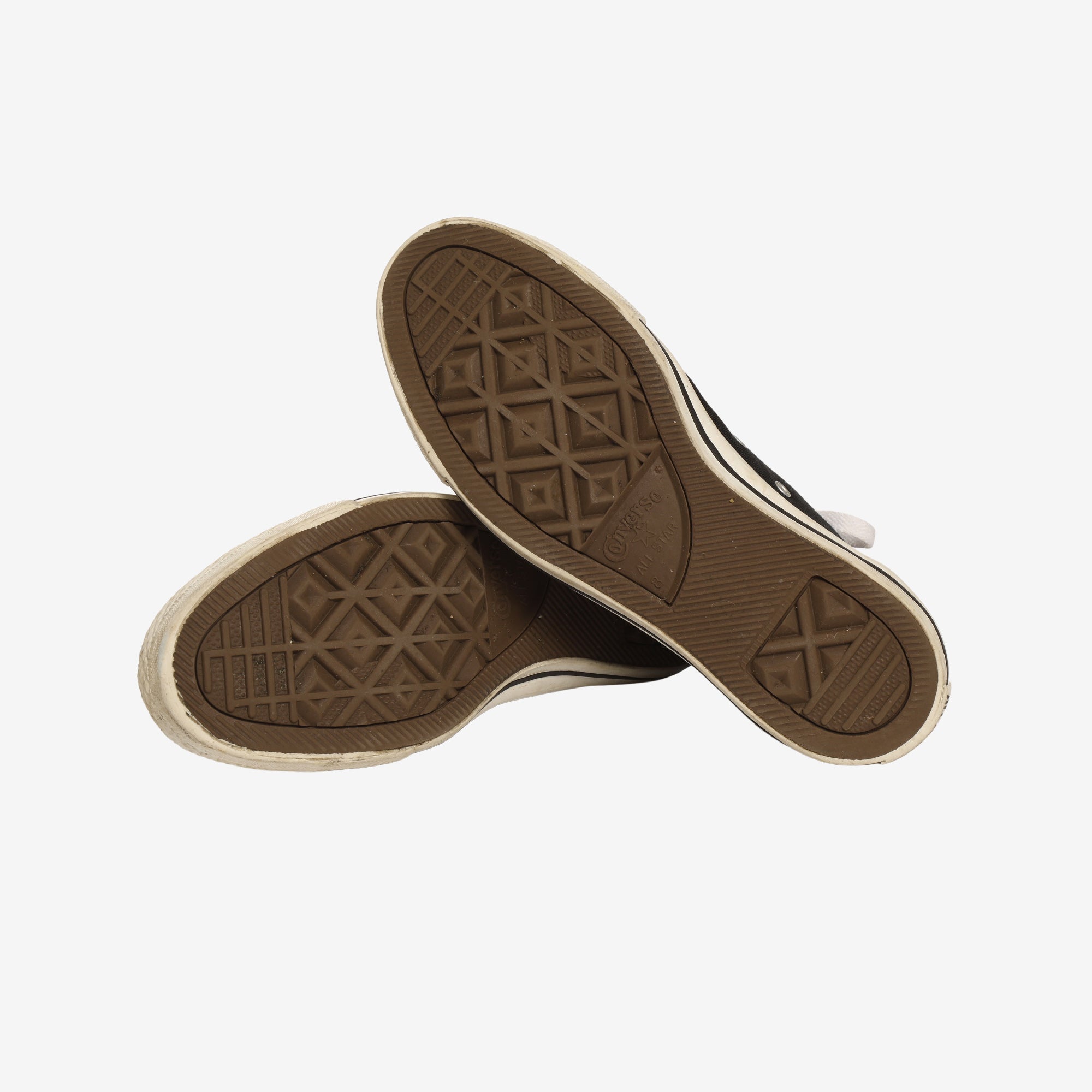 All Star Hi Sneakers