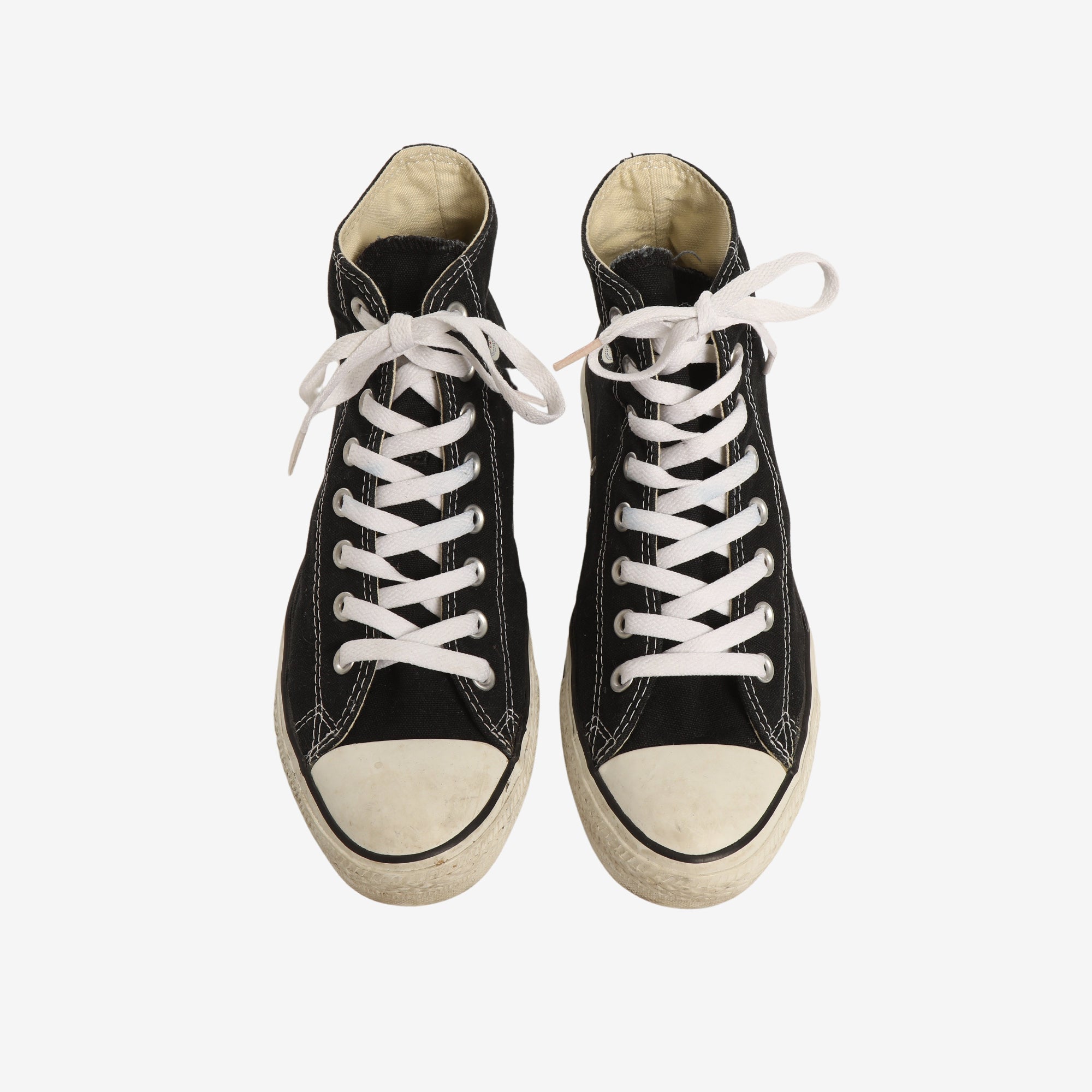 All Star Hi Sneakers