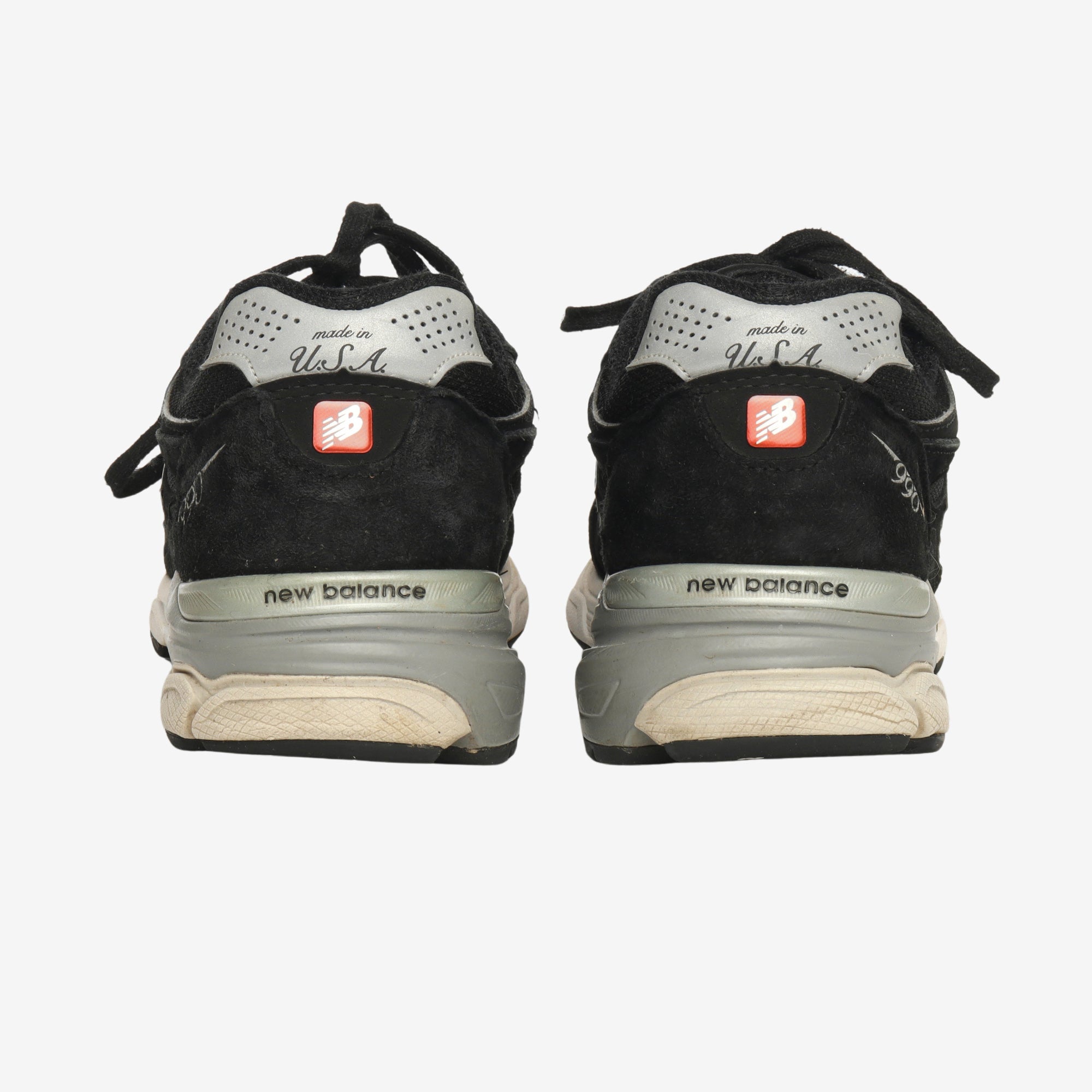 990v3 Sneakers (USA)