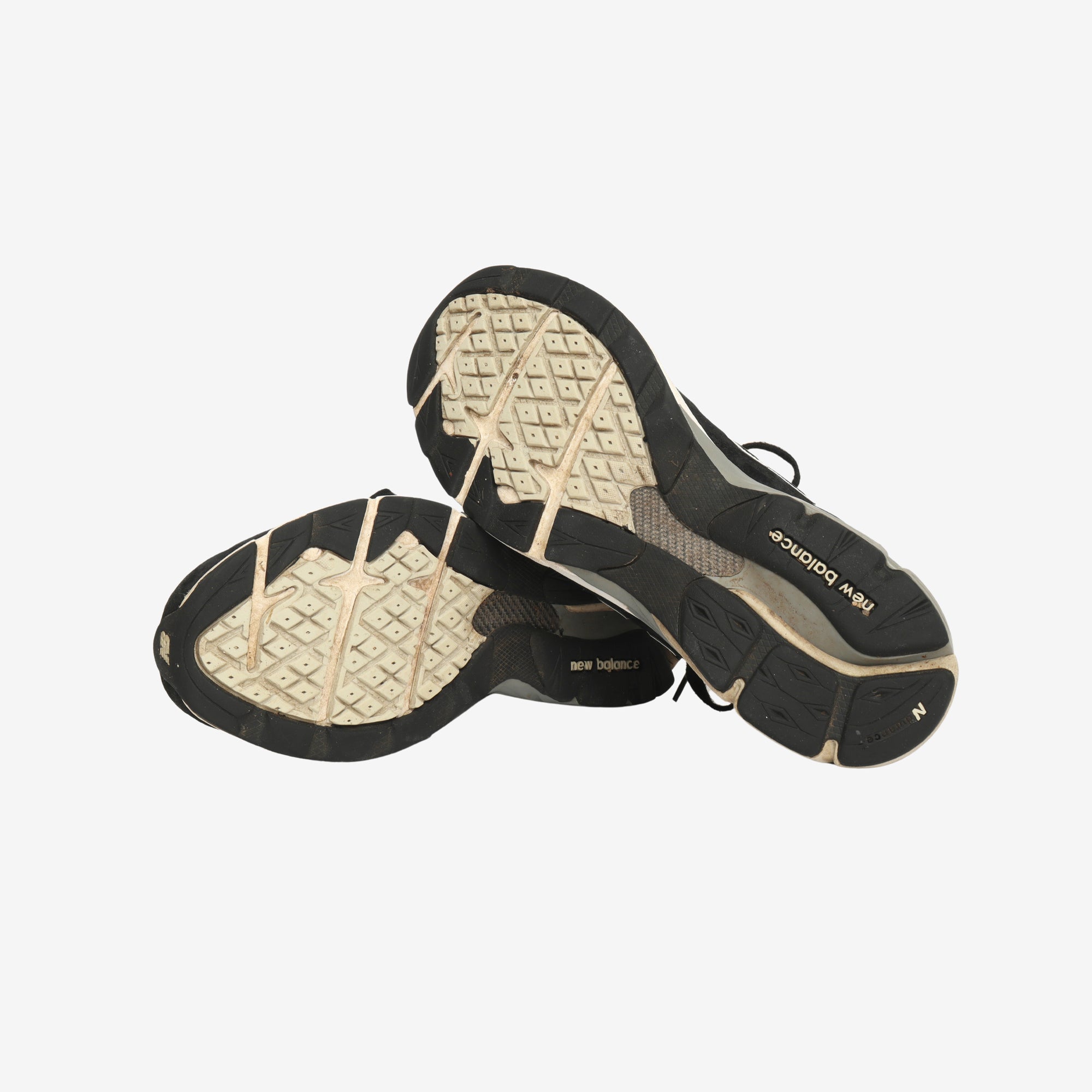 990v3 Sneakers (USA)