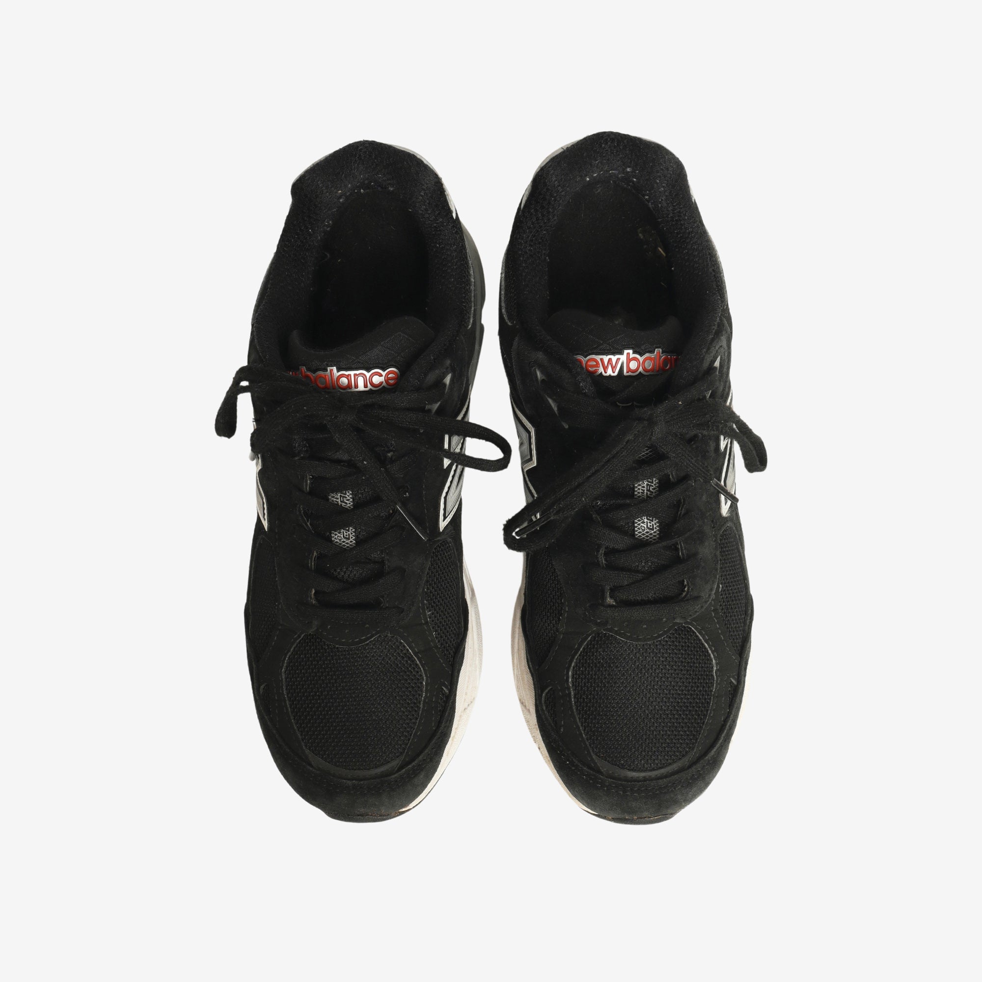 990v3 Sneakers (USA)