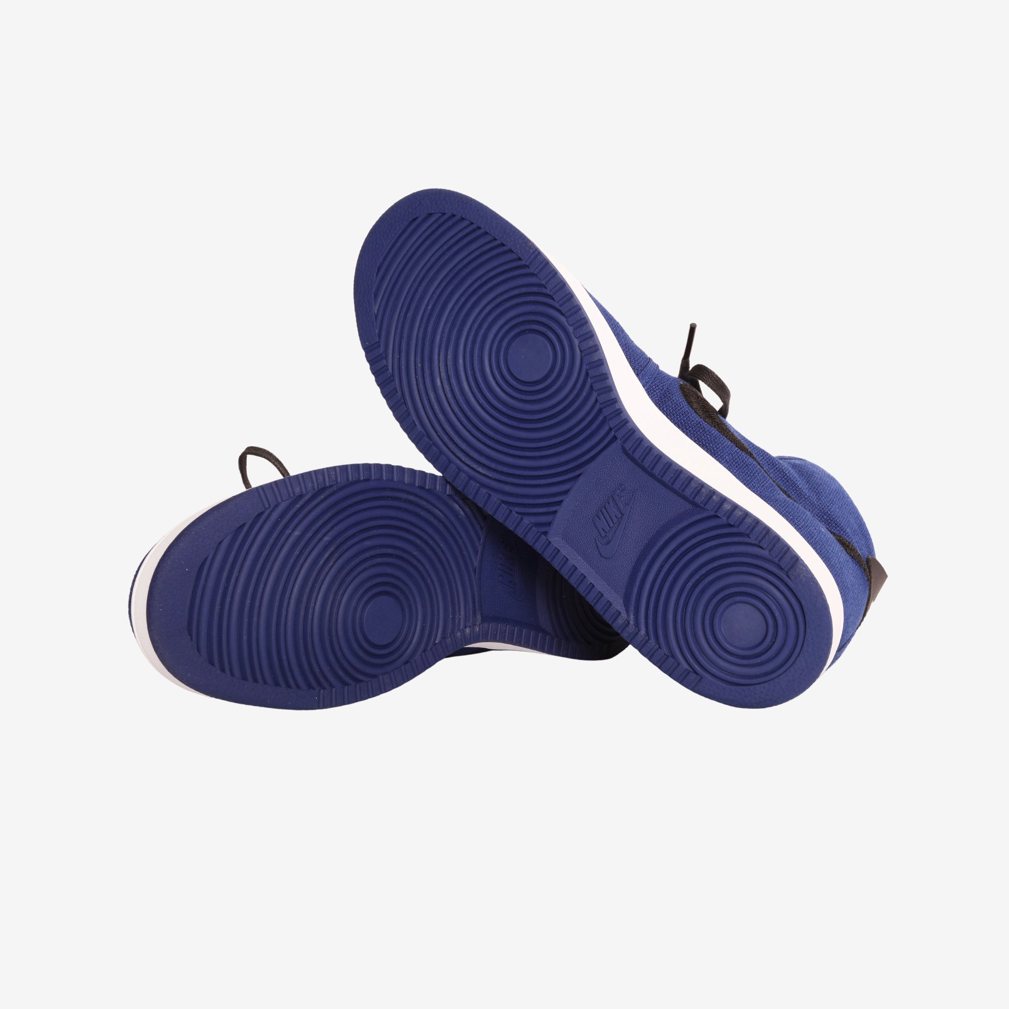Vandal Hi SP (Stussy)