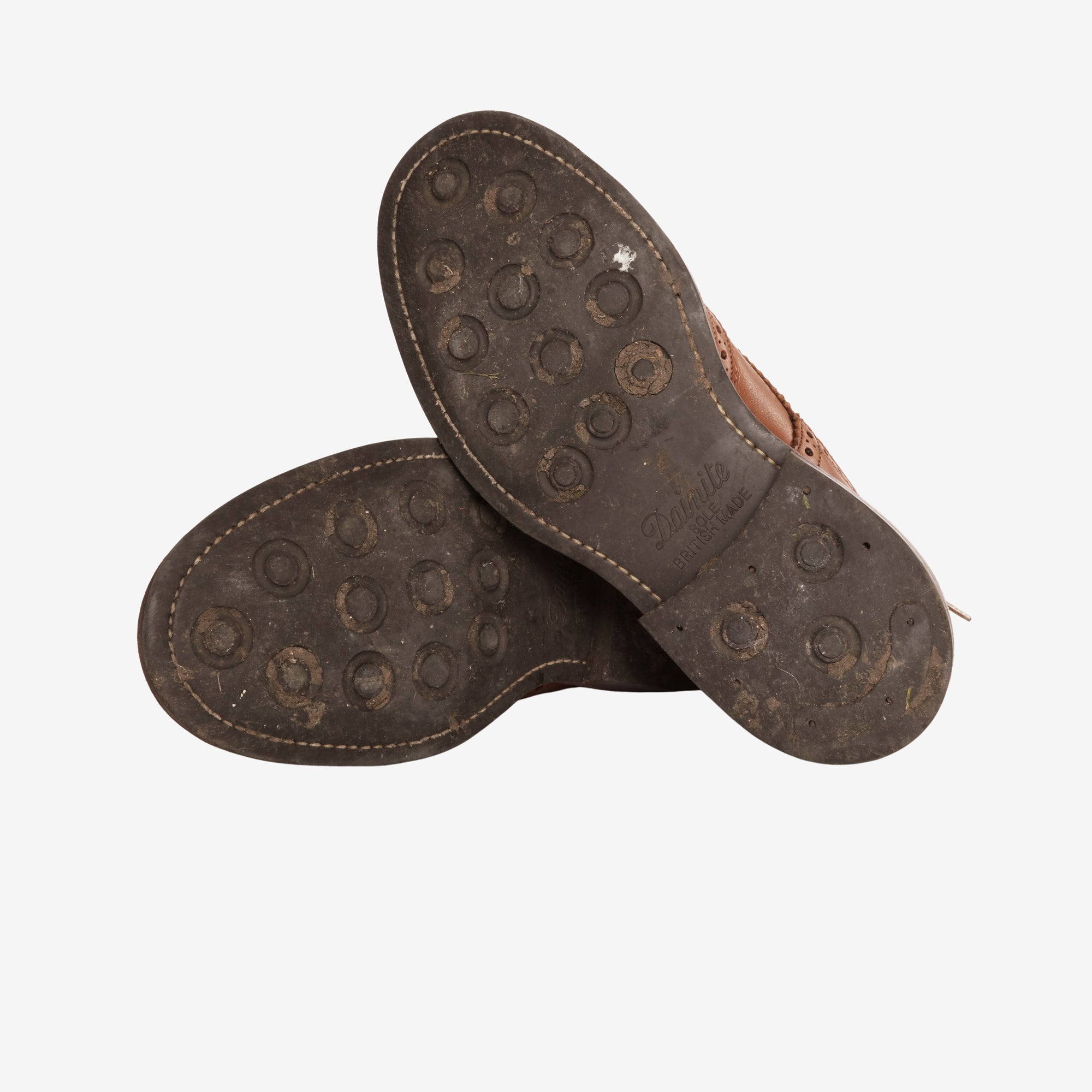 Malton Country Boot