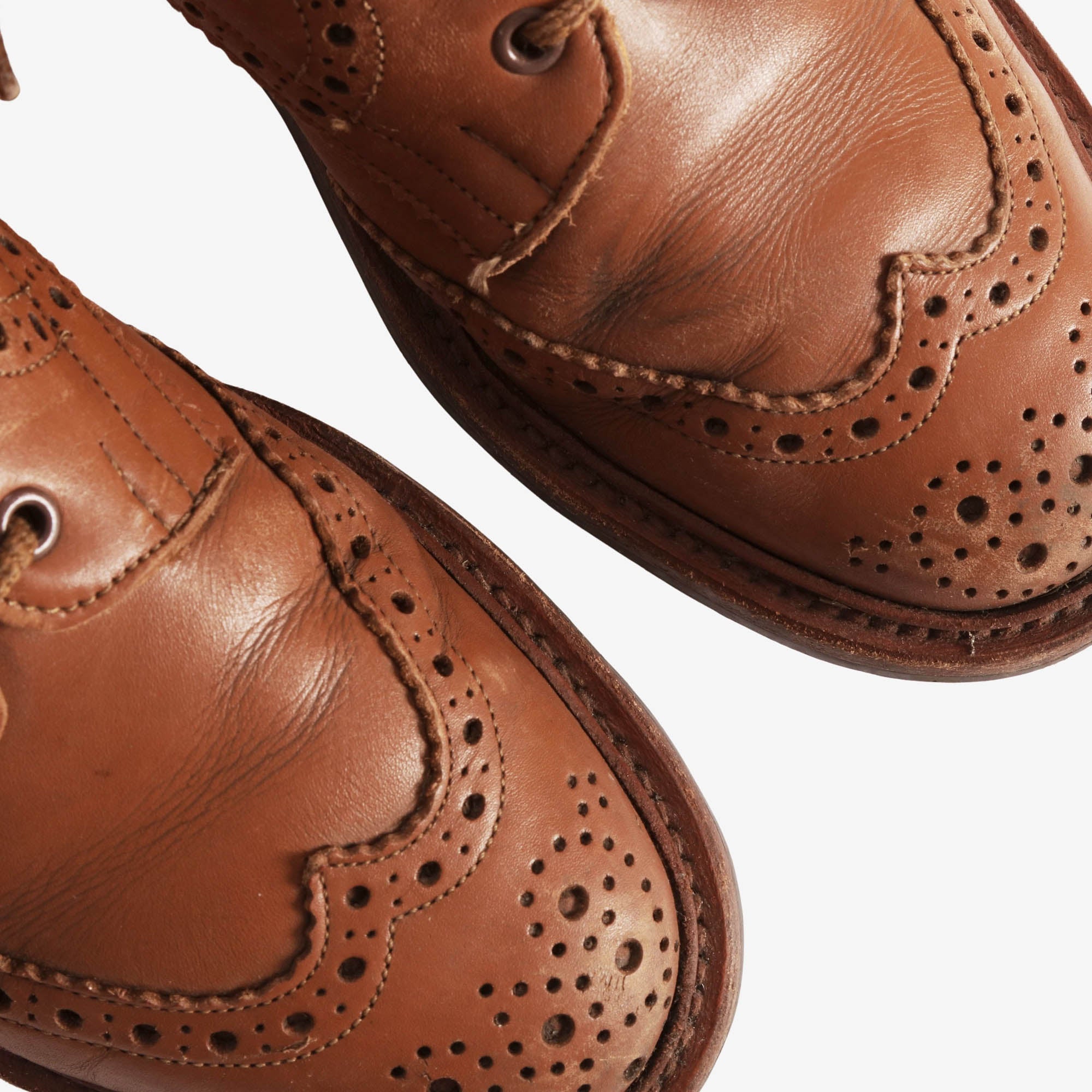 Malton Country Boot