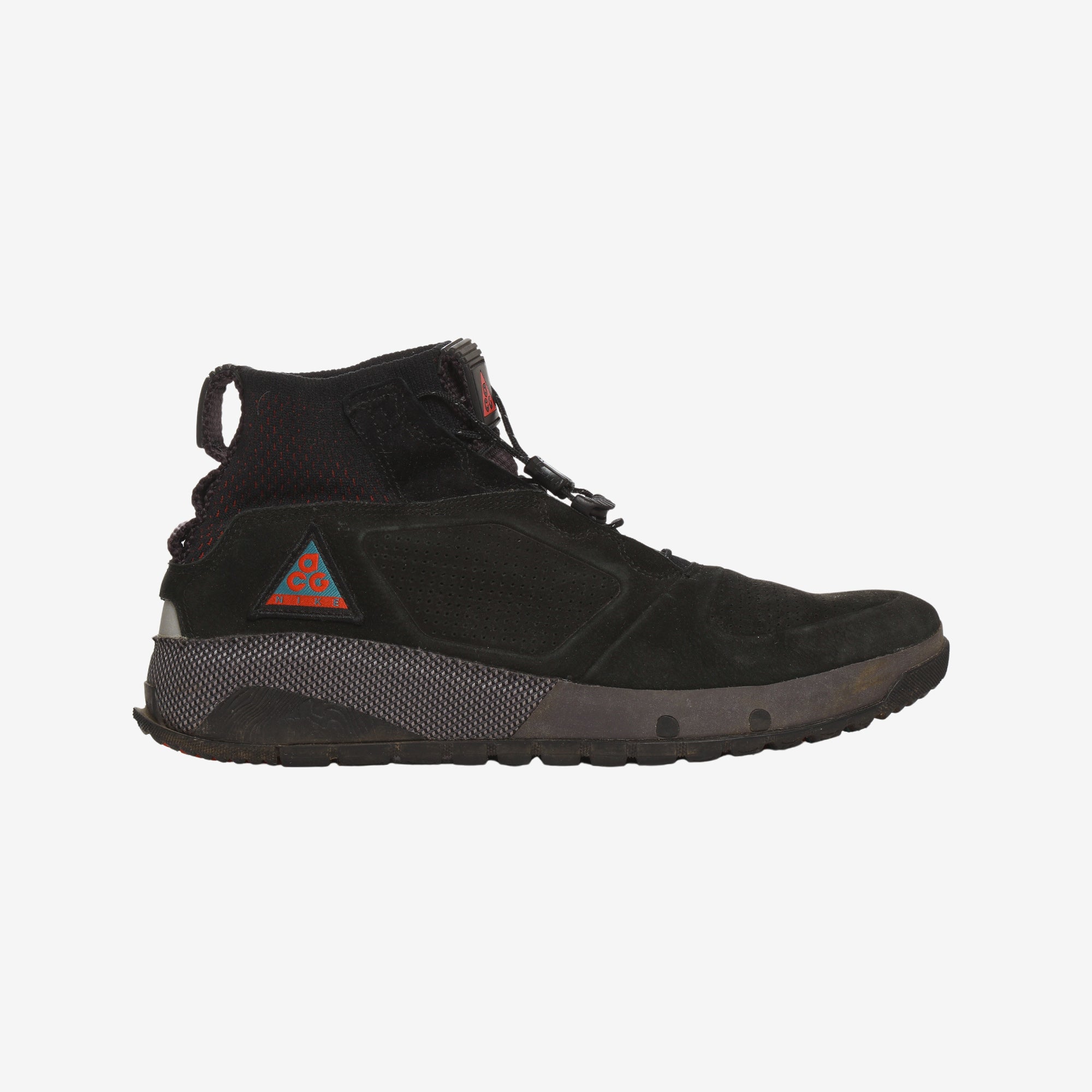 ACG Ruckel Ridge Sneakers