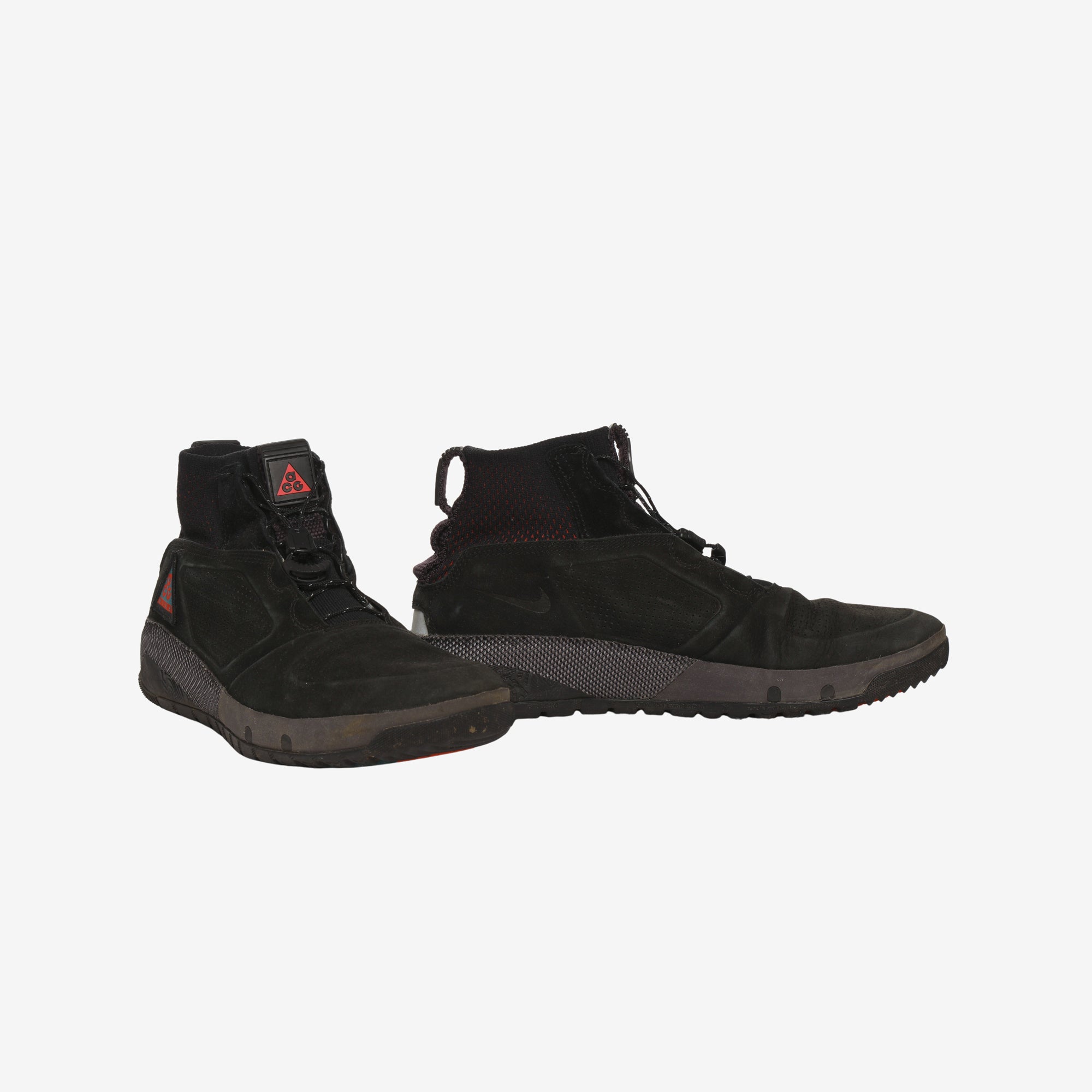 ACG Ruckel Ridge Sneakers