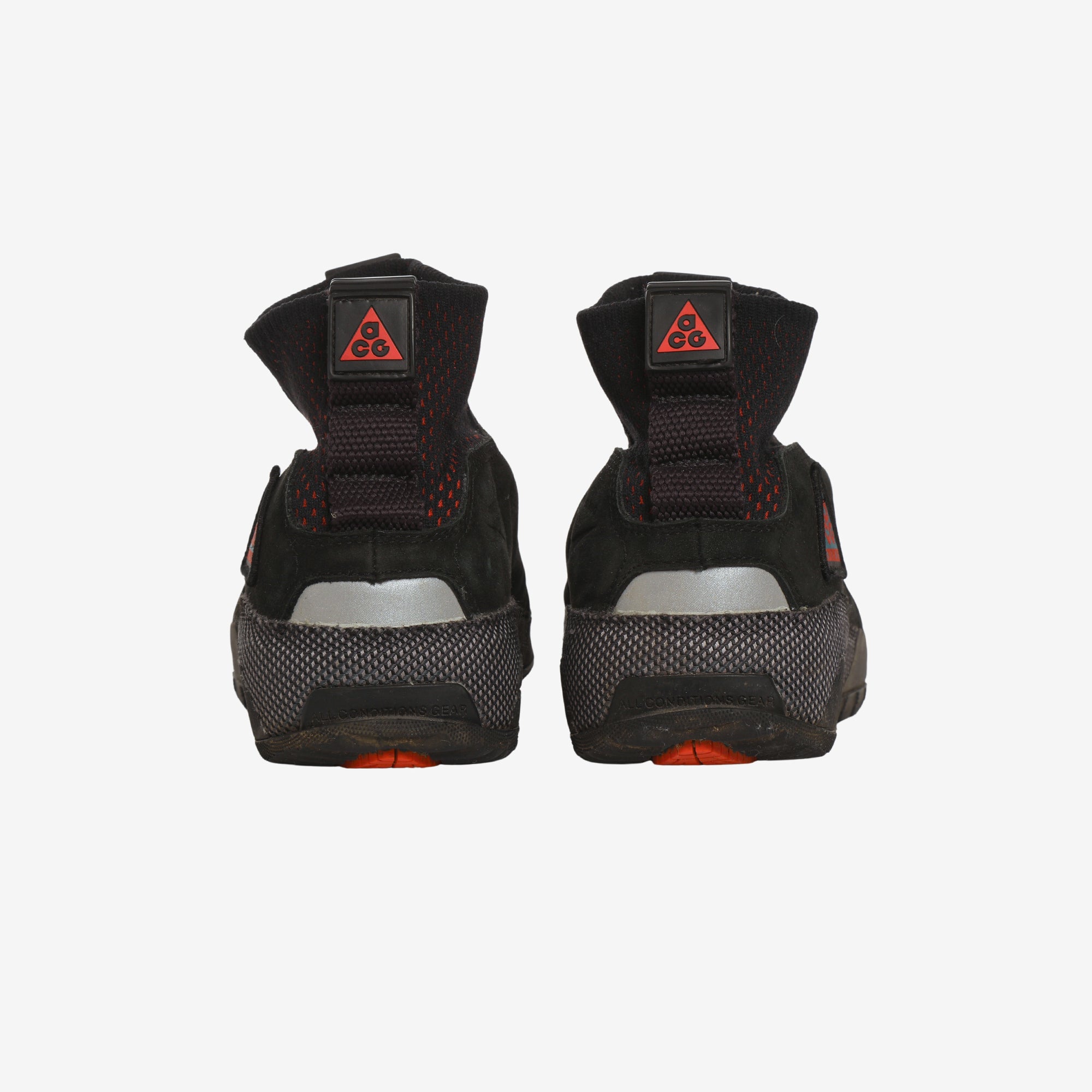 ACG Ruckel Ridge Sneakers