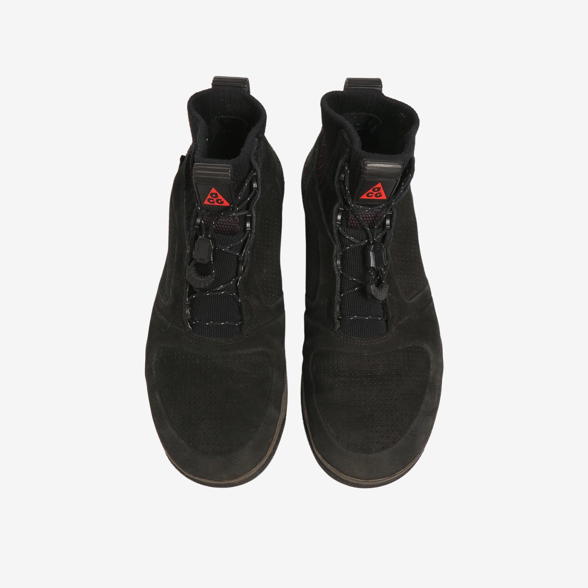 ACG Ruckel Ridge Sneakers