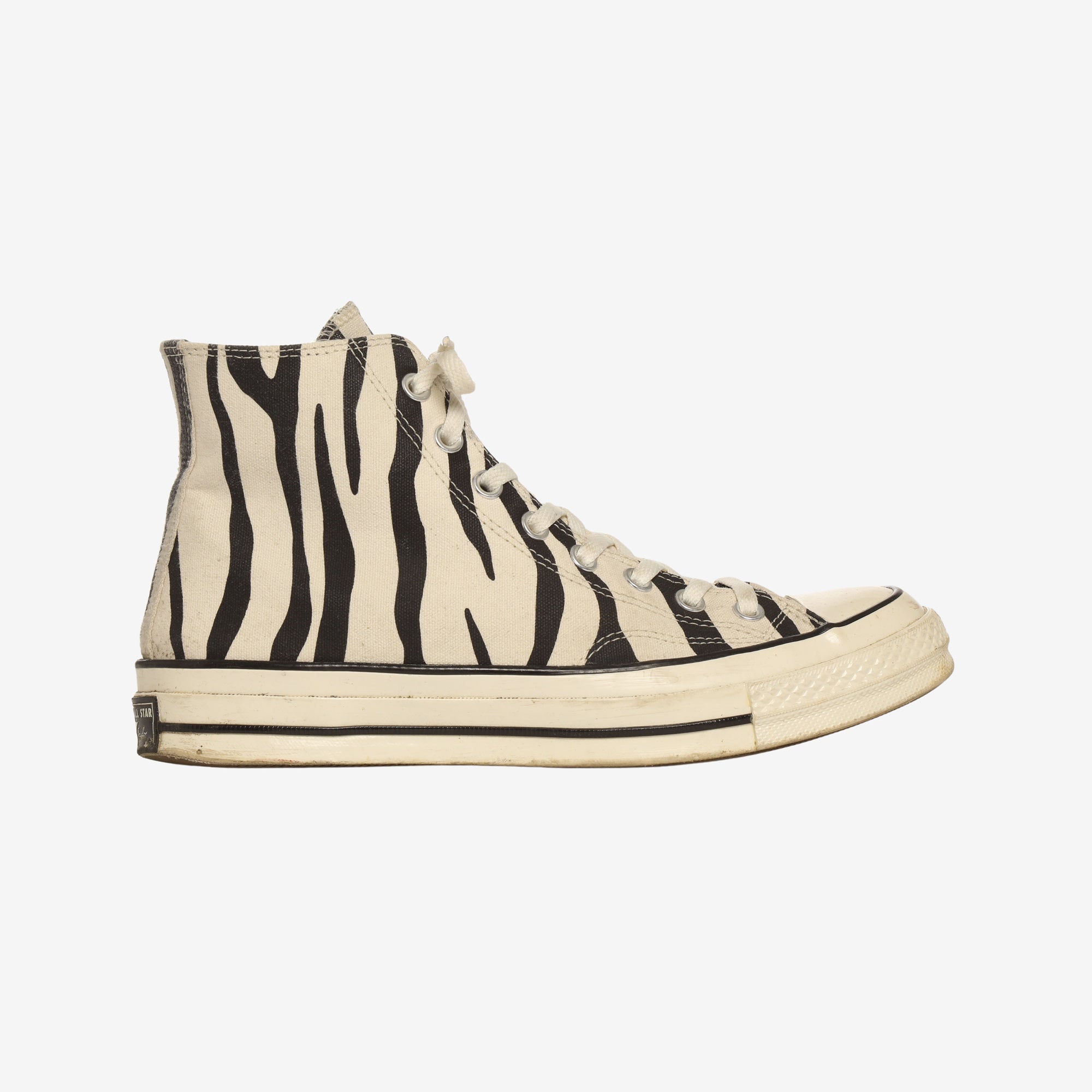 Chuck 70 Hi Sneakers