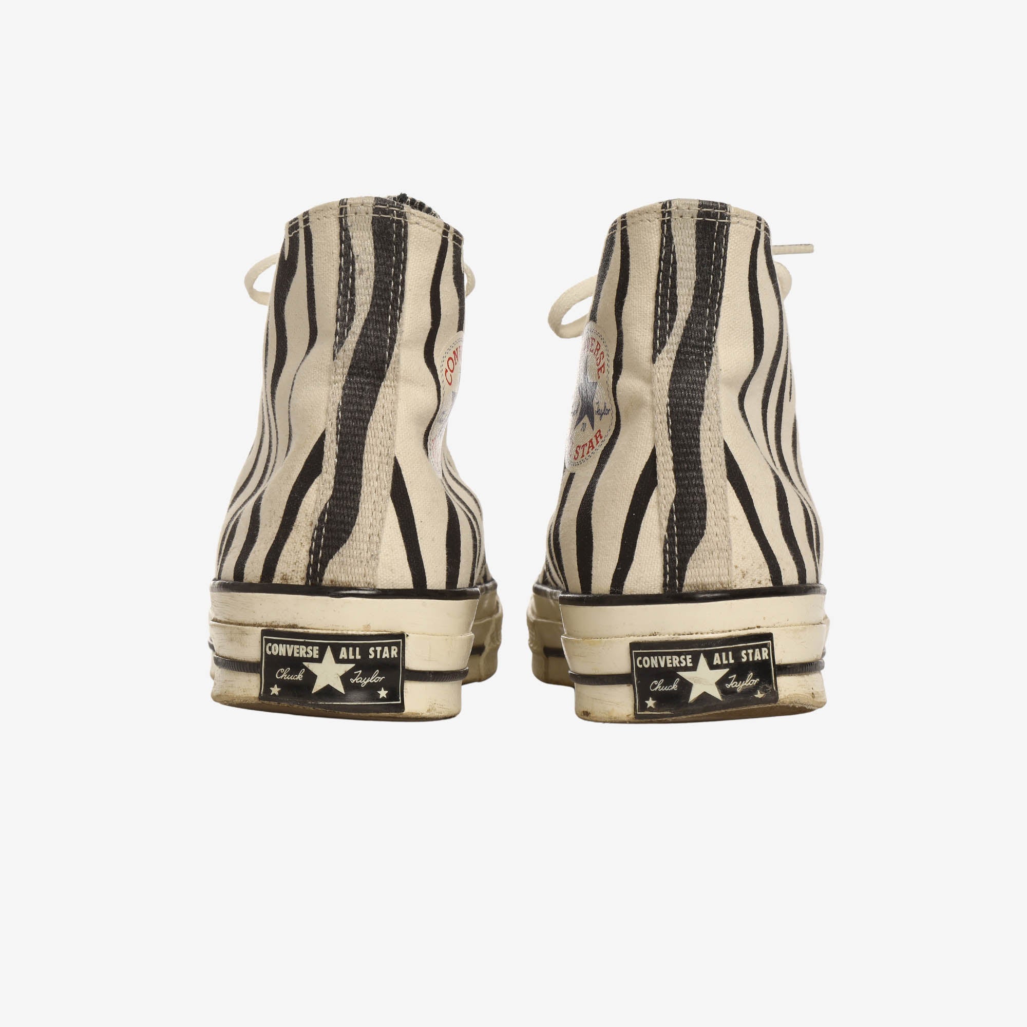 Chuck 70 Hi Sneakers