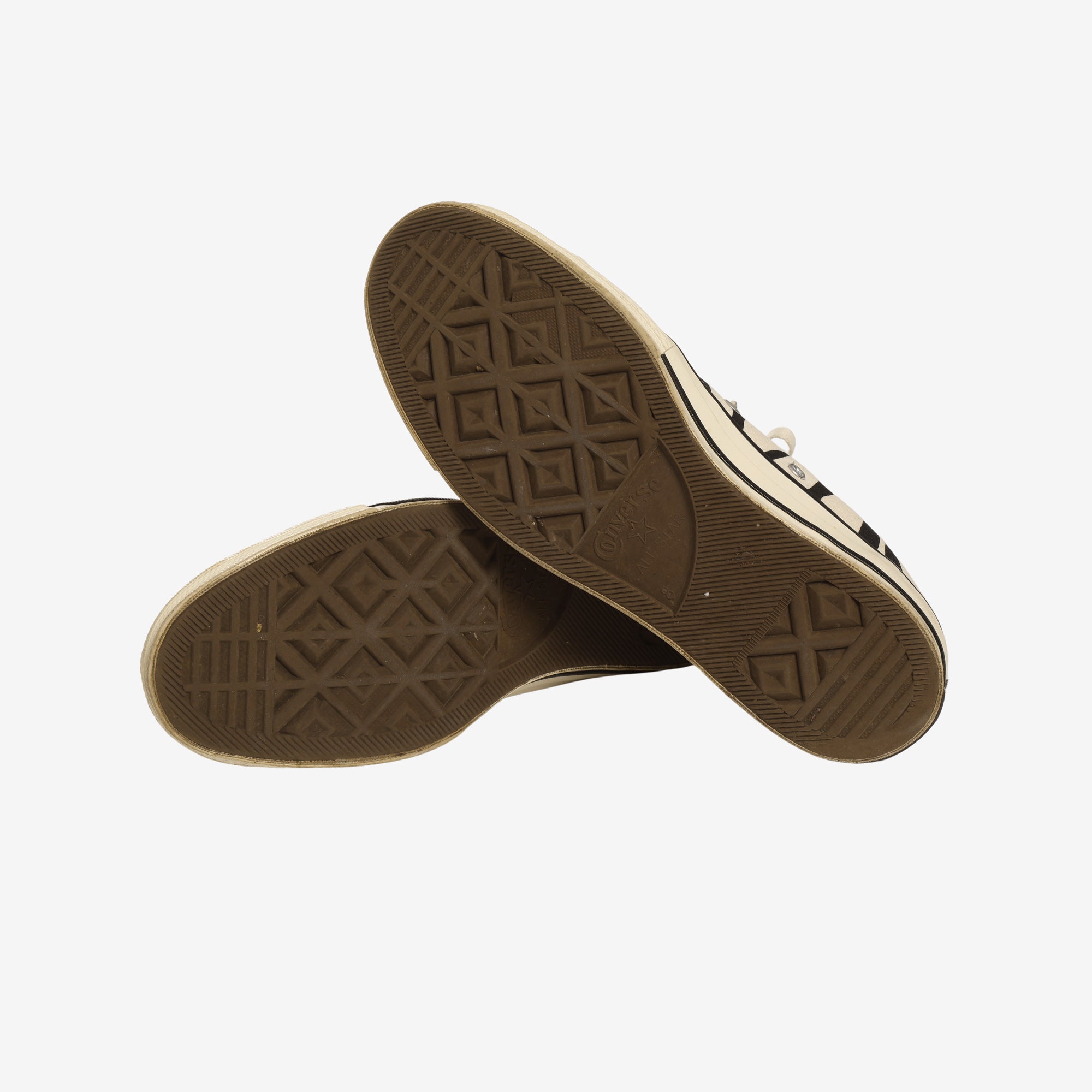 Chuck 70 Hi Sneakers