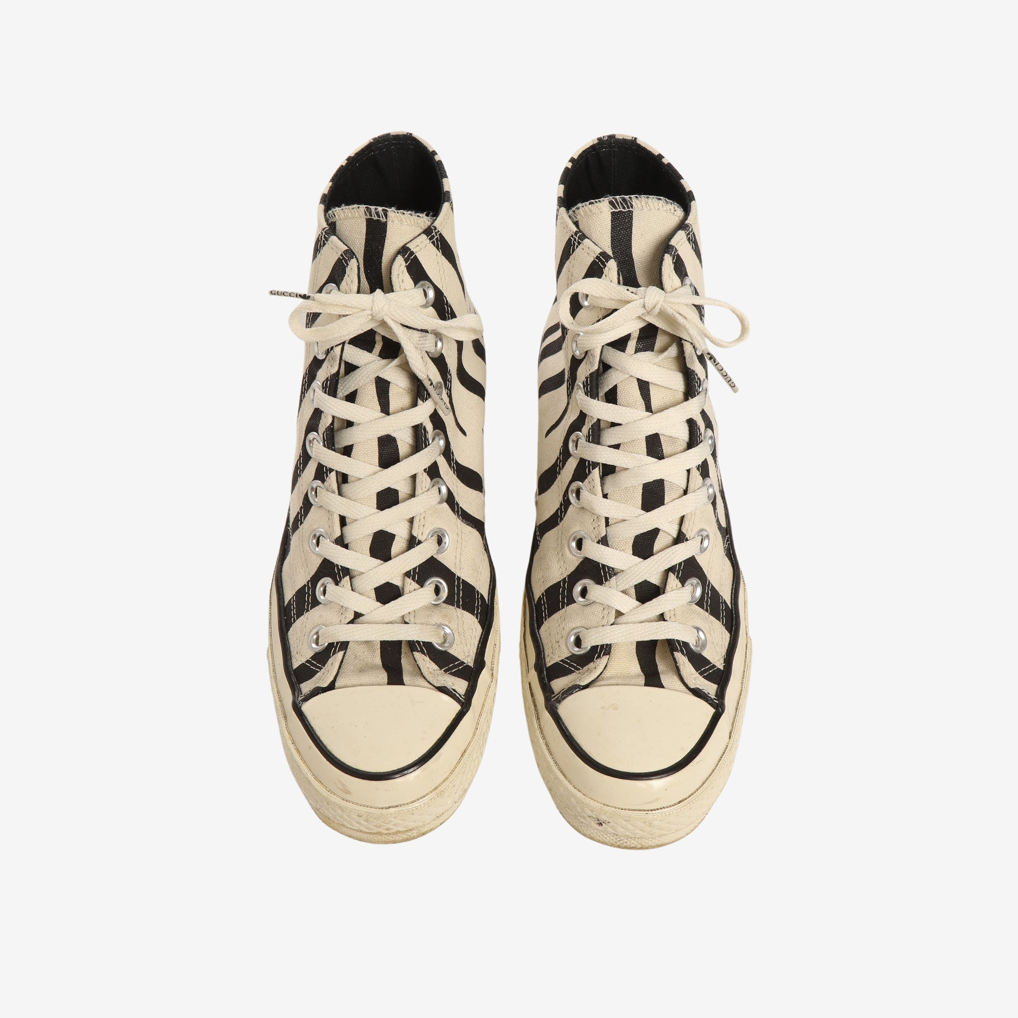 Chuck 70 Hi Sneakers
