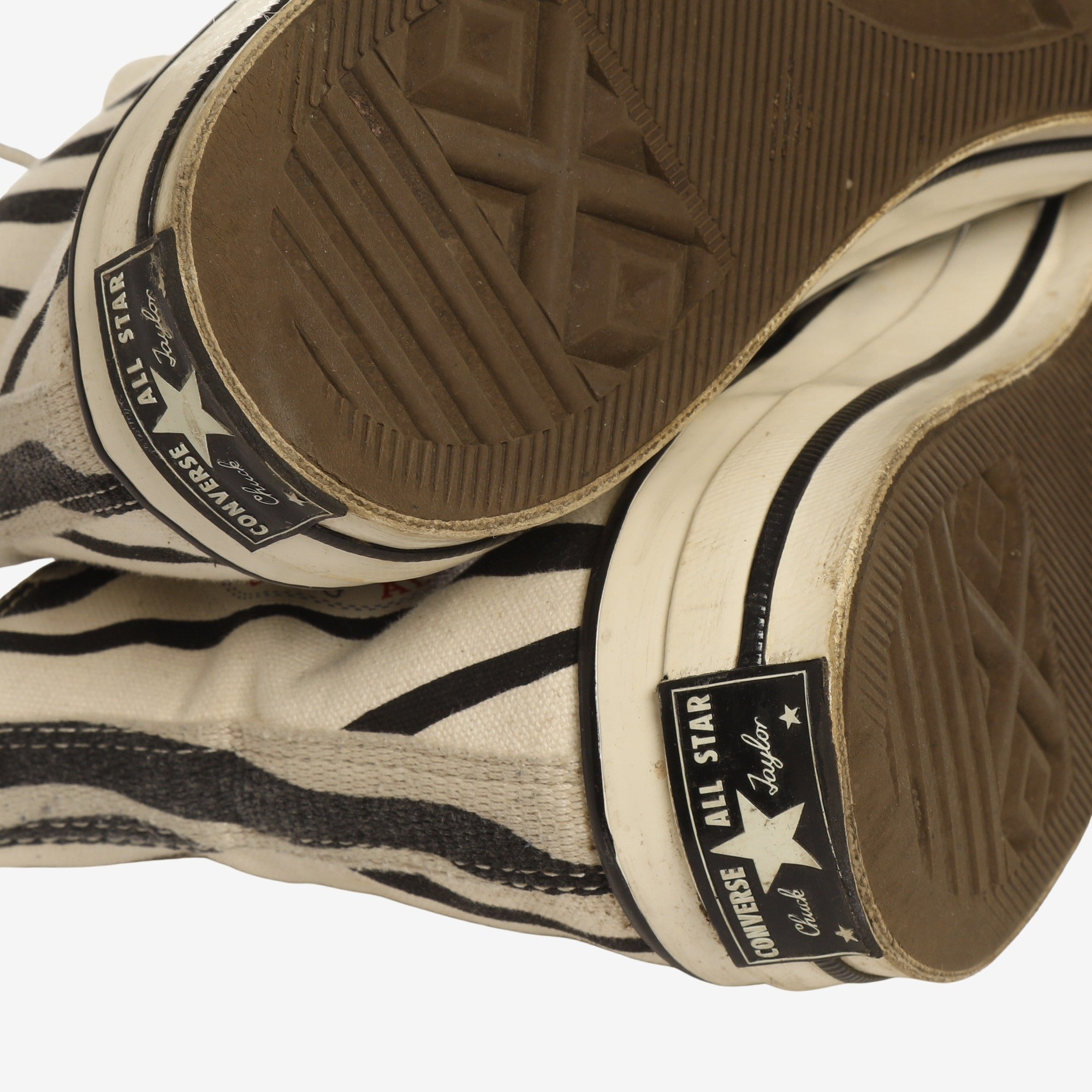 Chuck 70 Hi Sneakers