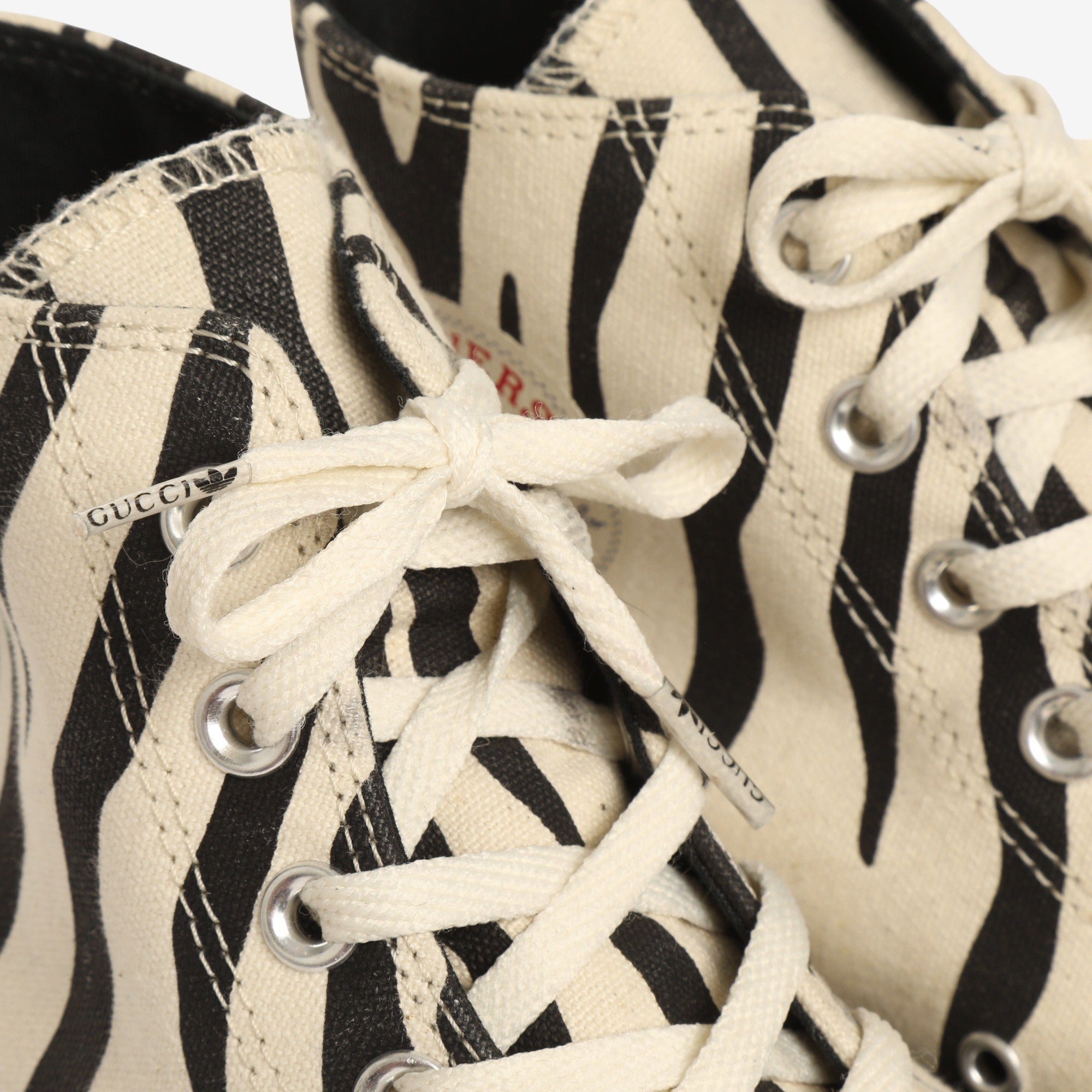 Chuck 70 Hi Sneakers