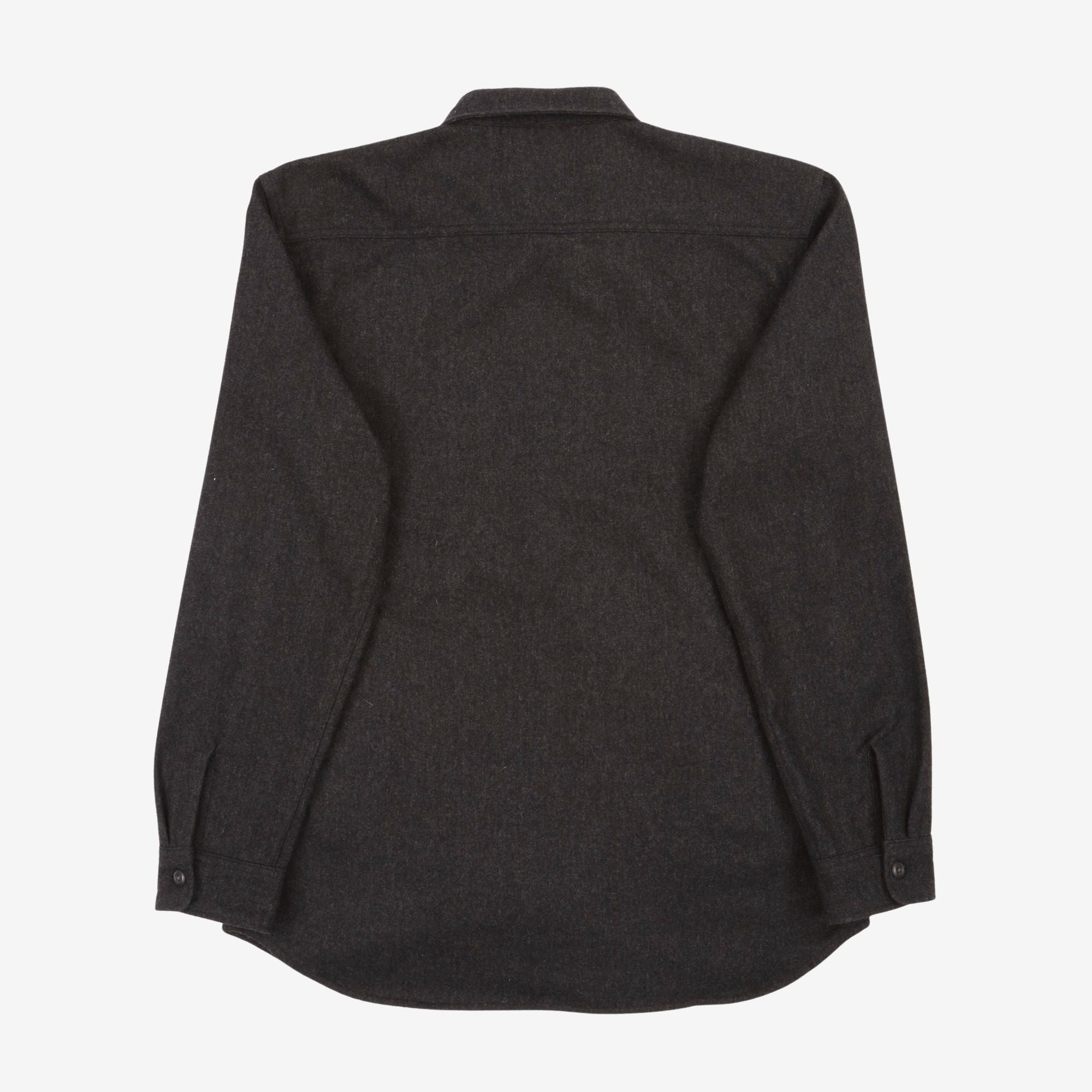 Labour 4 Pocket Shirt
