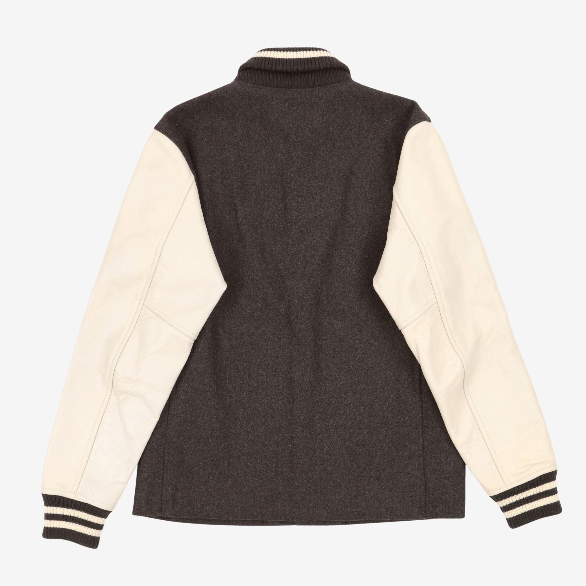 Relume Varsity Jacket
