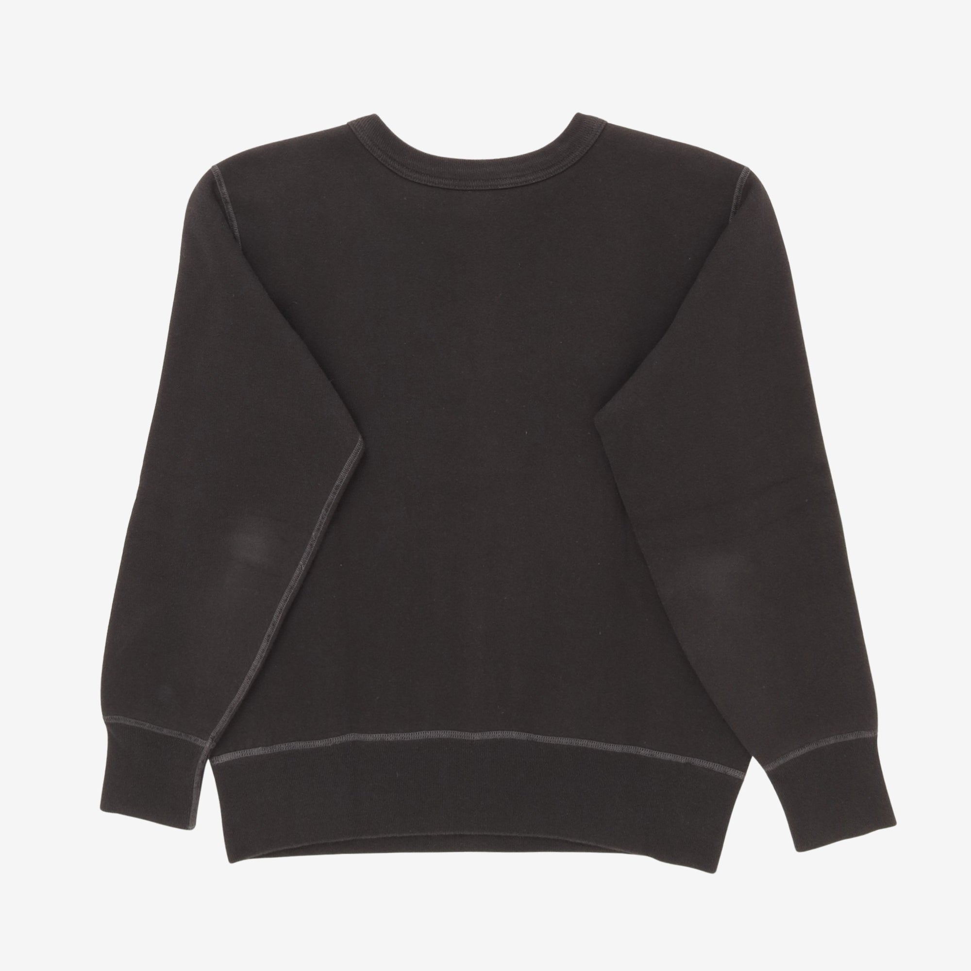 Jungle Air Crewneck Sweatshirt