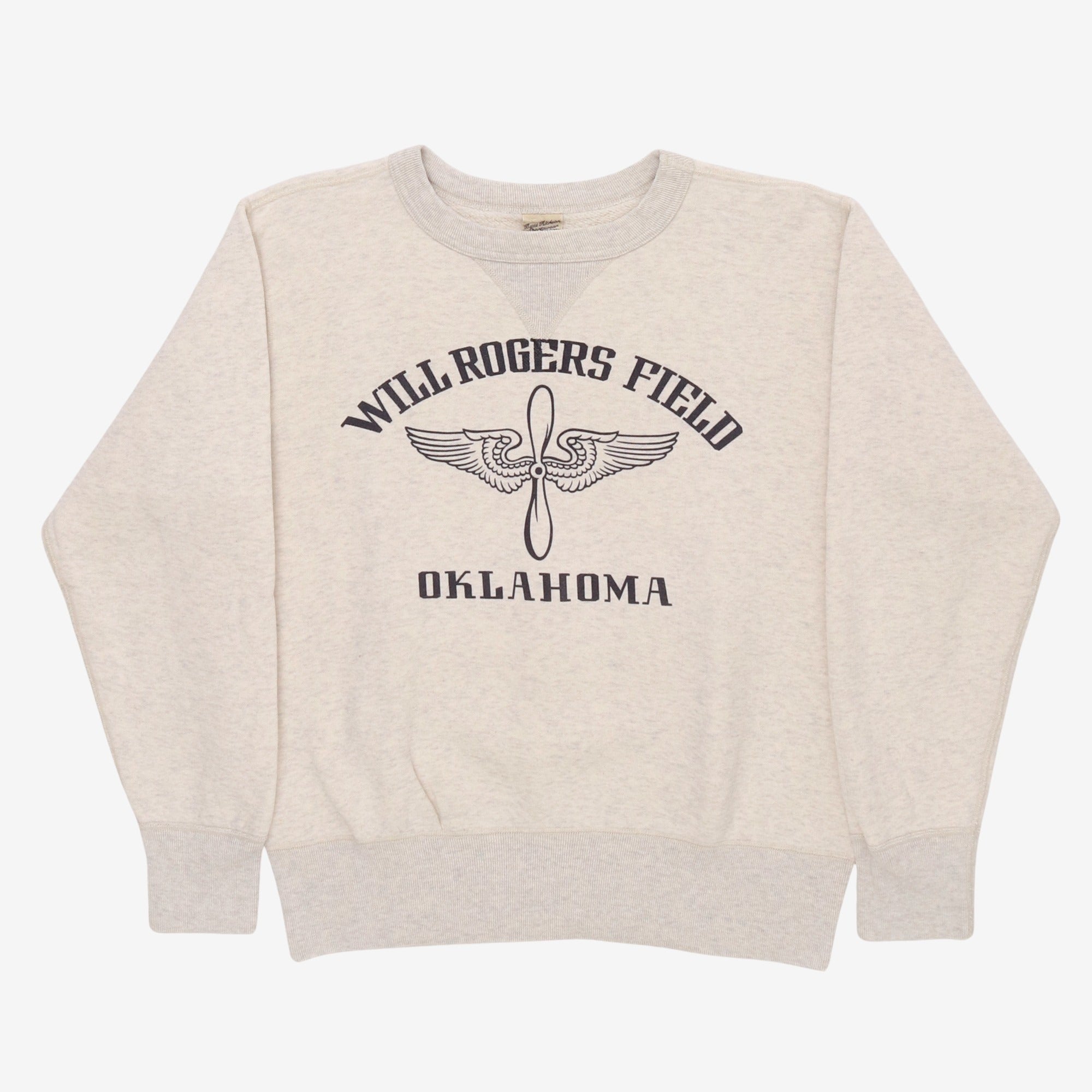 US Army Sweatshirt