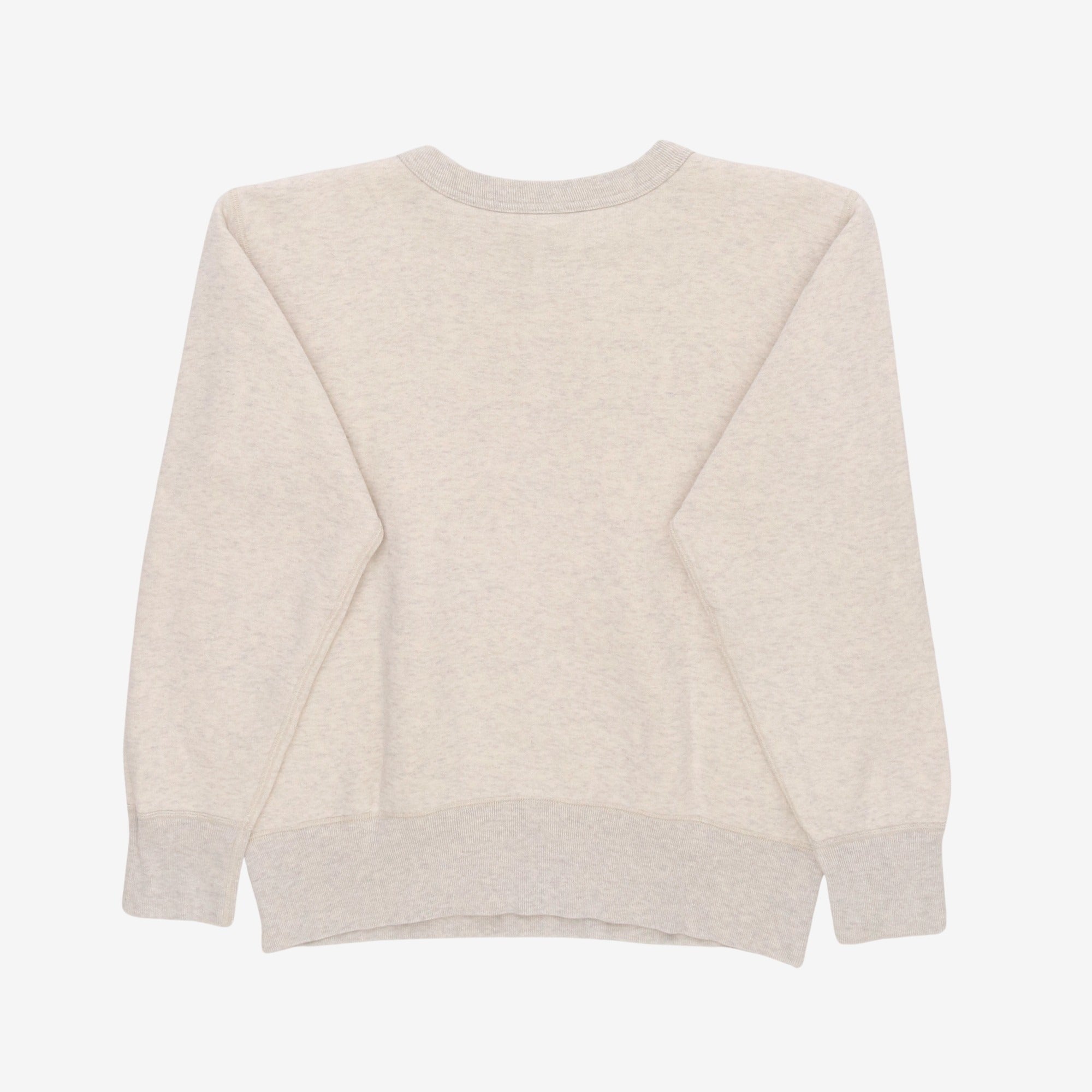 US Army Sweatshirt