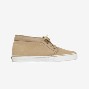 Syndicate Premium Chukka (2007)