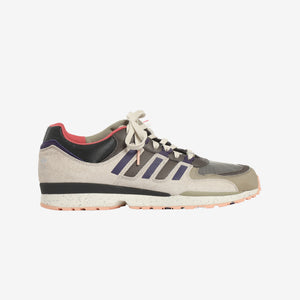 Consortium Sneaker Freaker Torsion Integral S (2013)