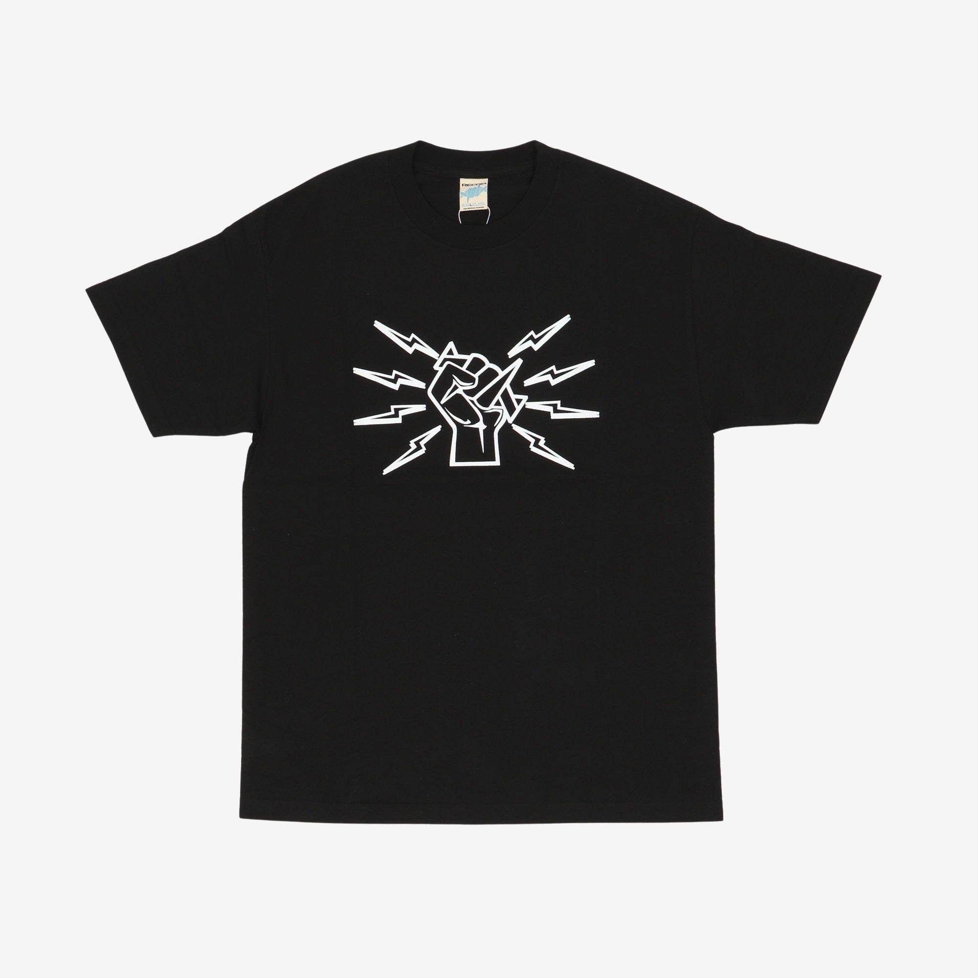 Grip T-Shirt