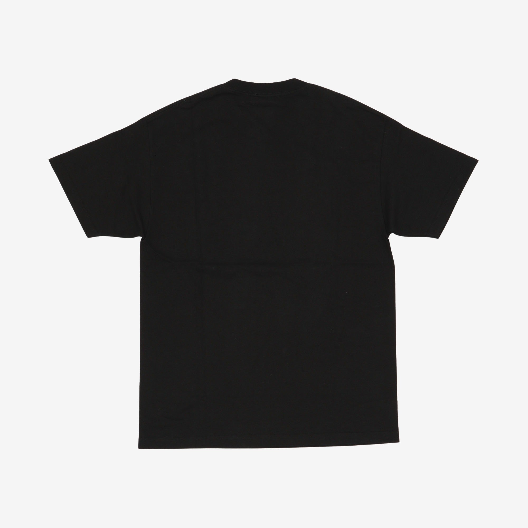 Grip T-Shirt