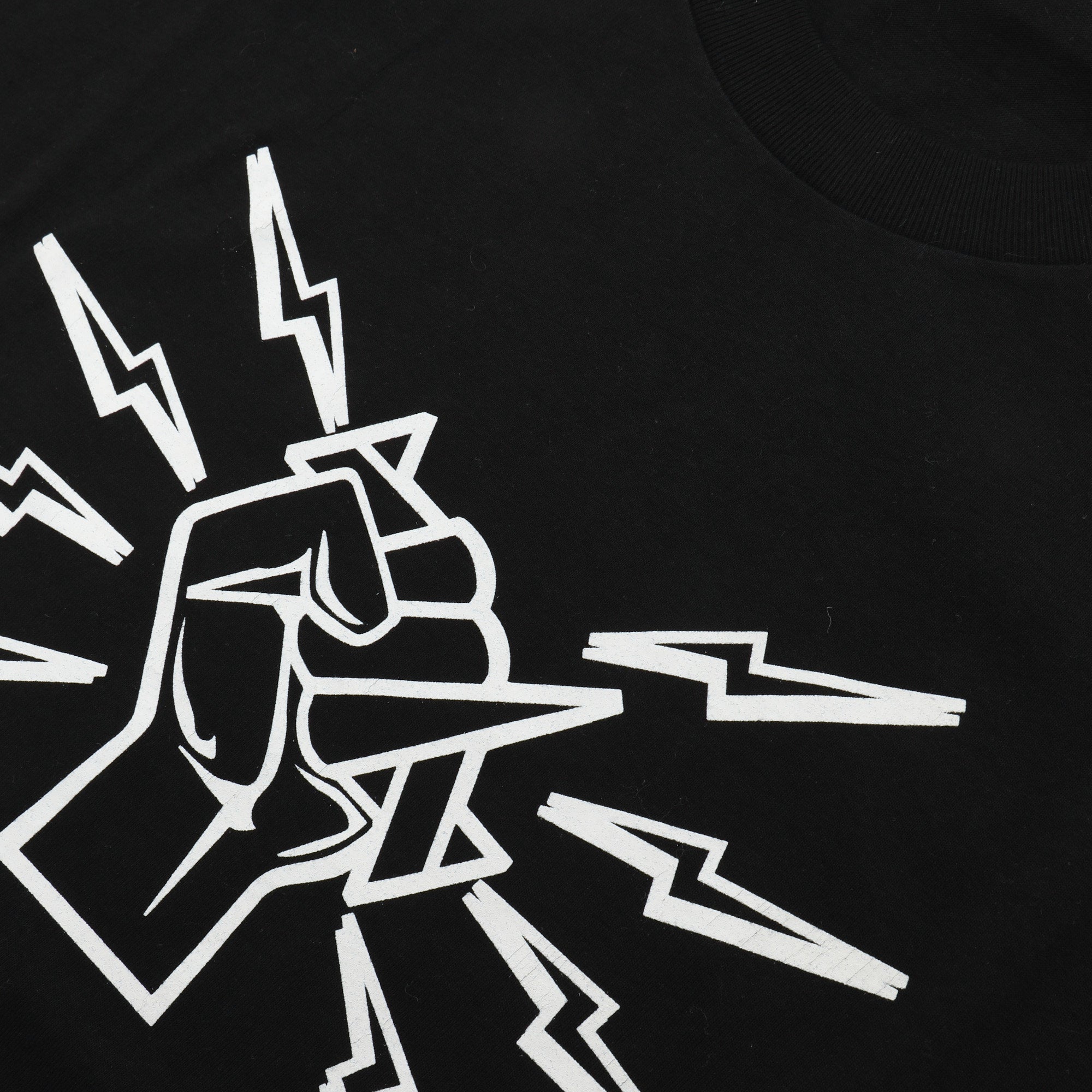 Grip T-Shirt