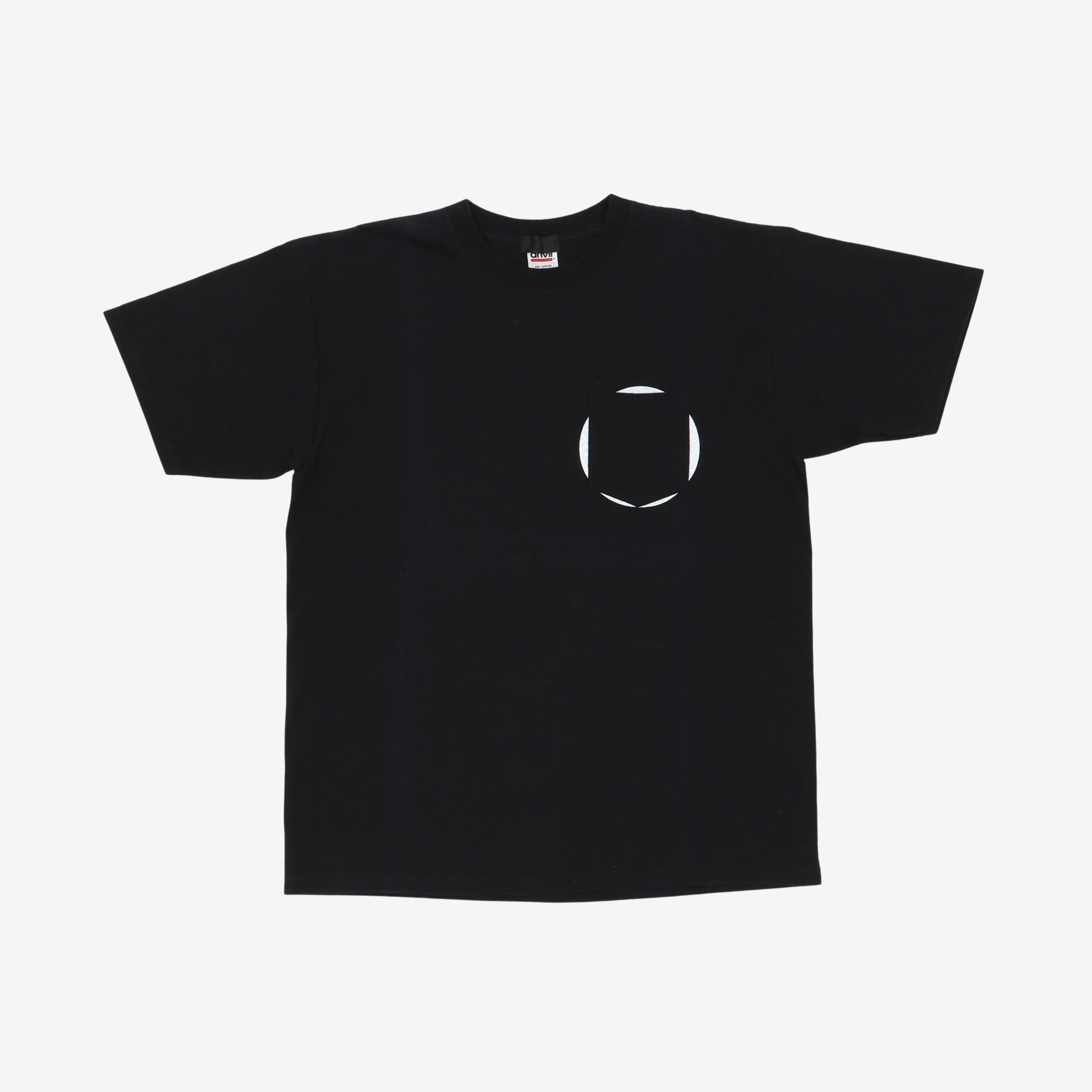 AFFA Pocket T-Shirt