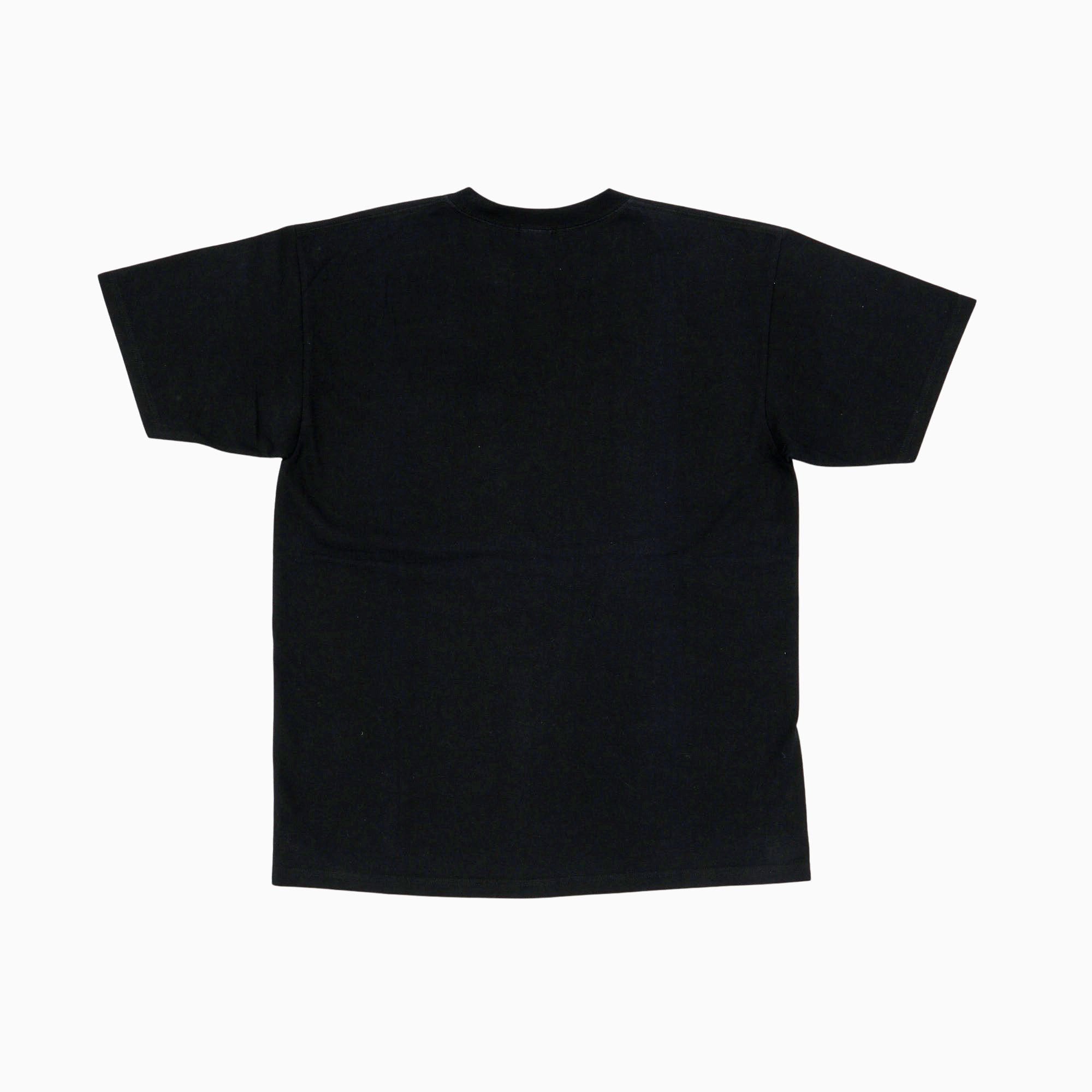 AFFA Pocket T-Shirt