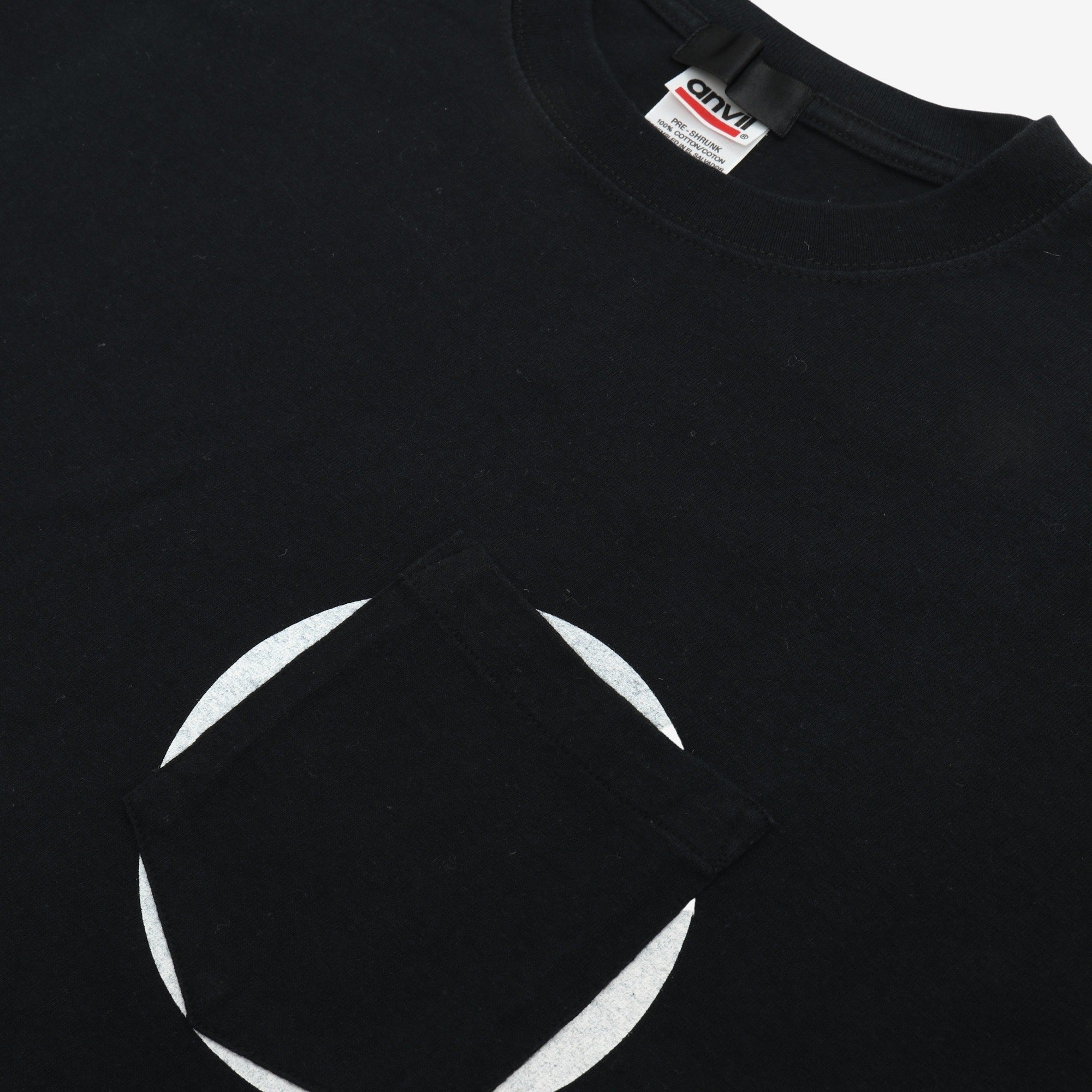 AFFA Pocket T-Shirt