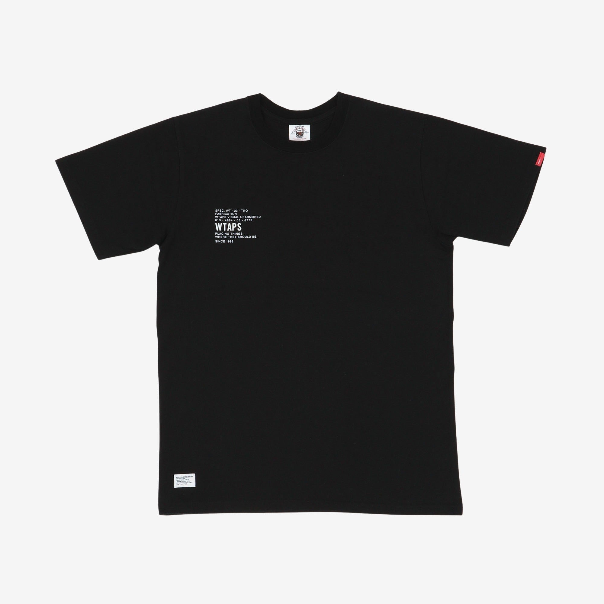 Stand Strong T-Shirt