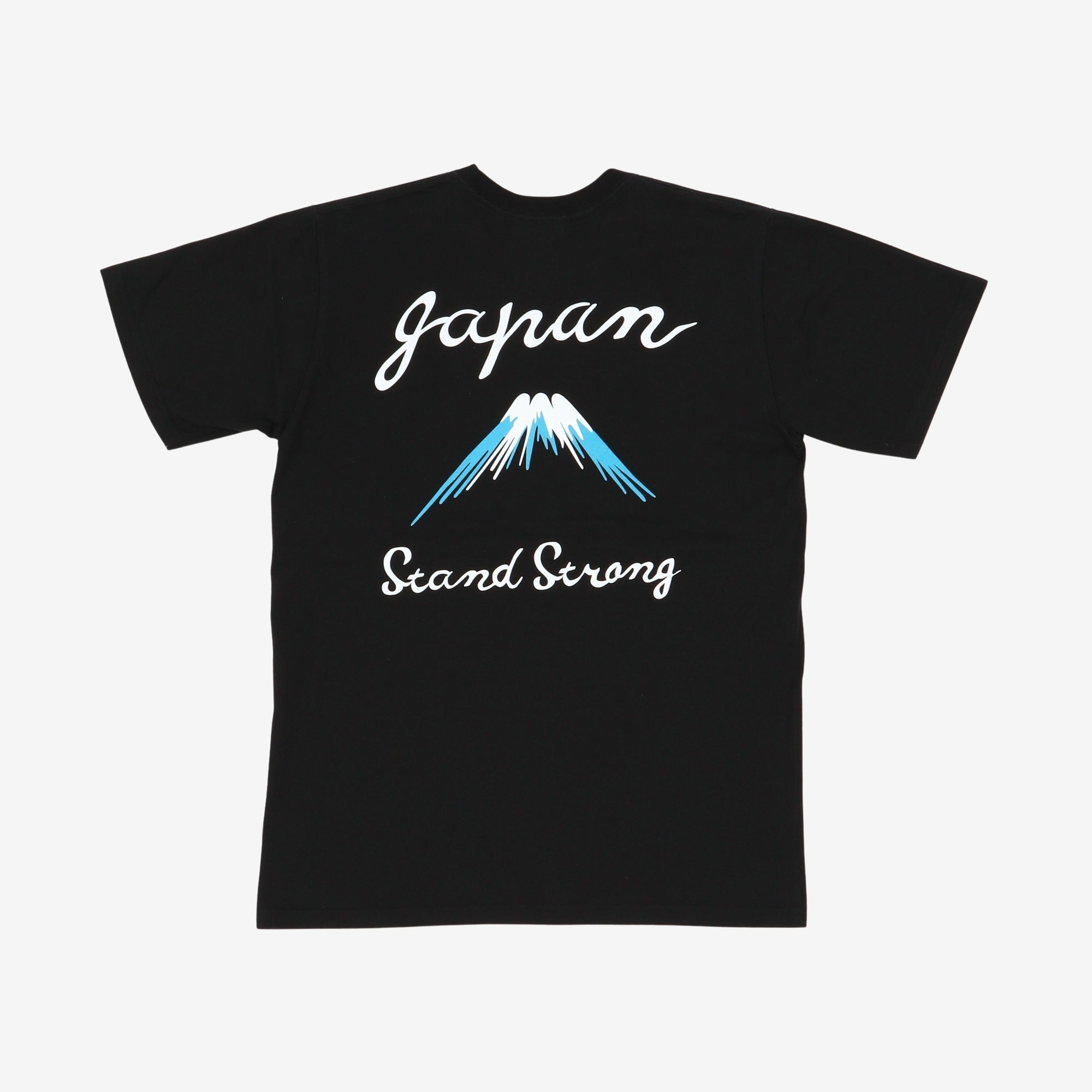 Stand Strong T-Shirt