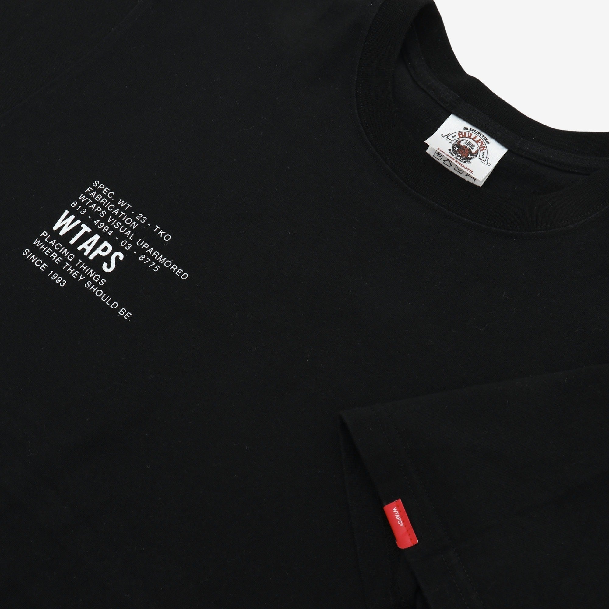Stand Strong T-Shirt