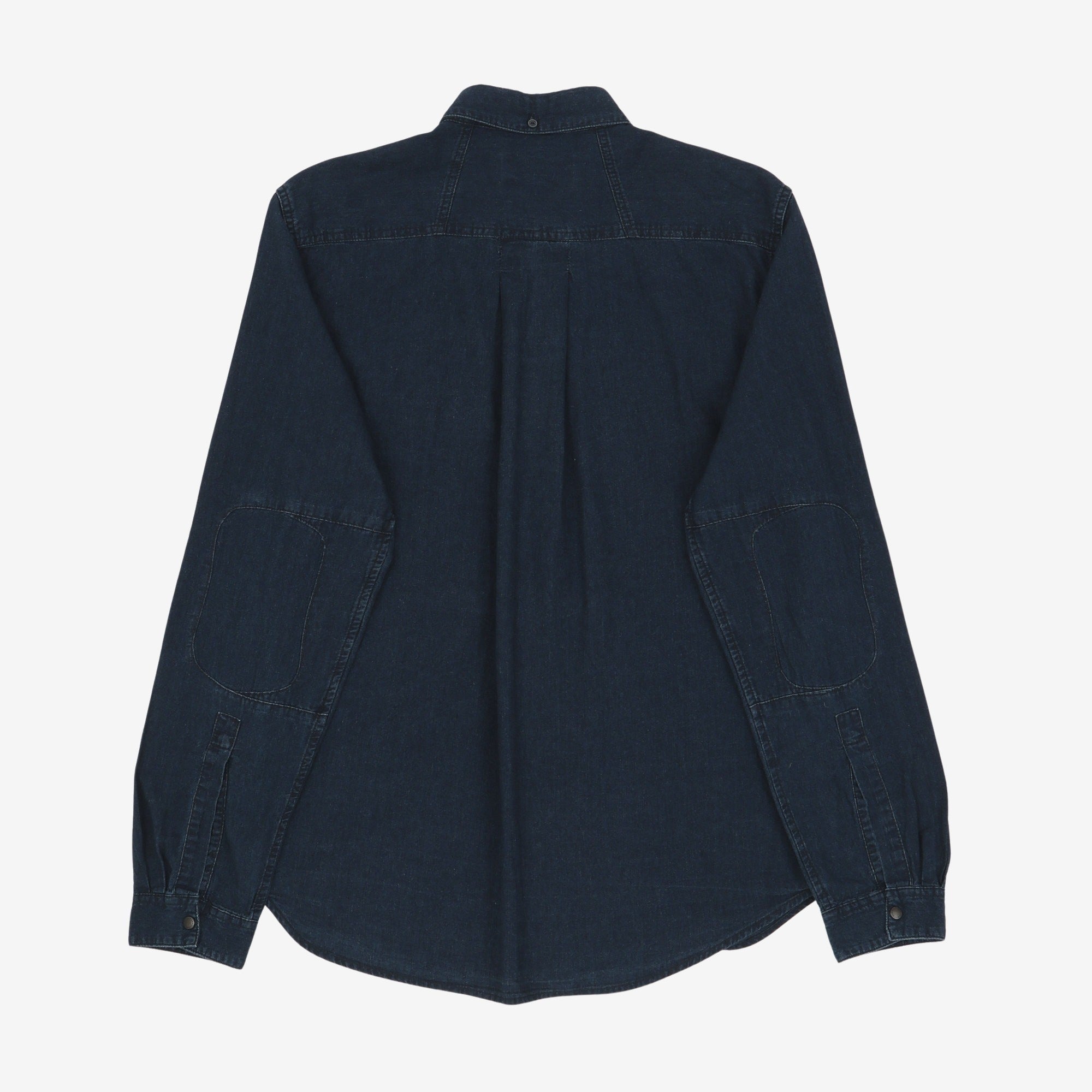 White Mountaineering Shirt