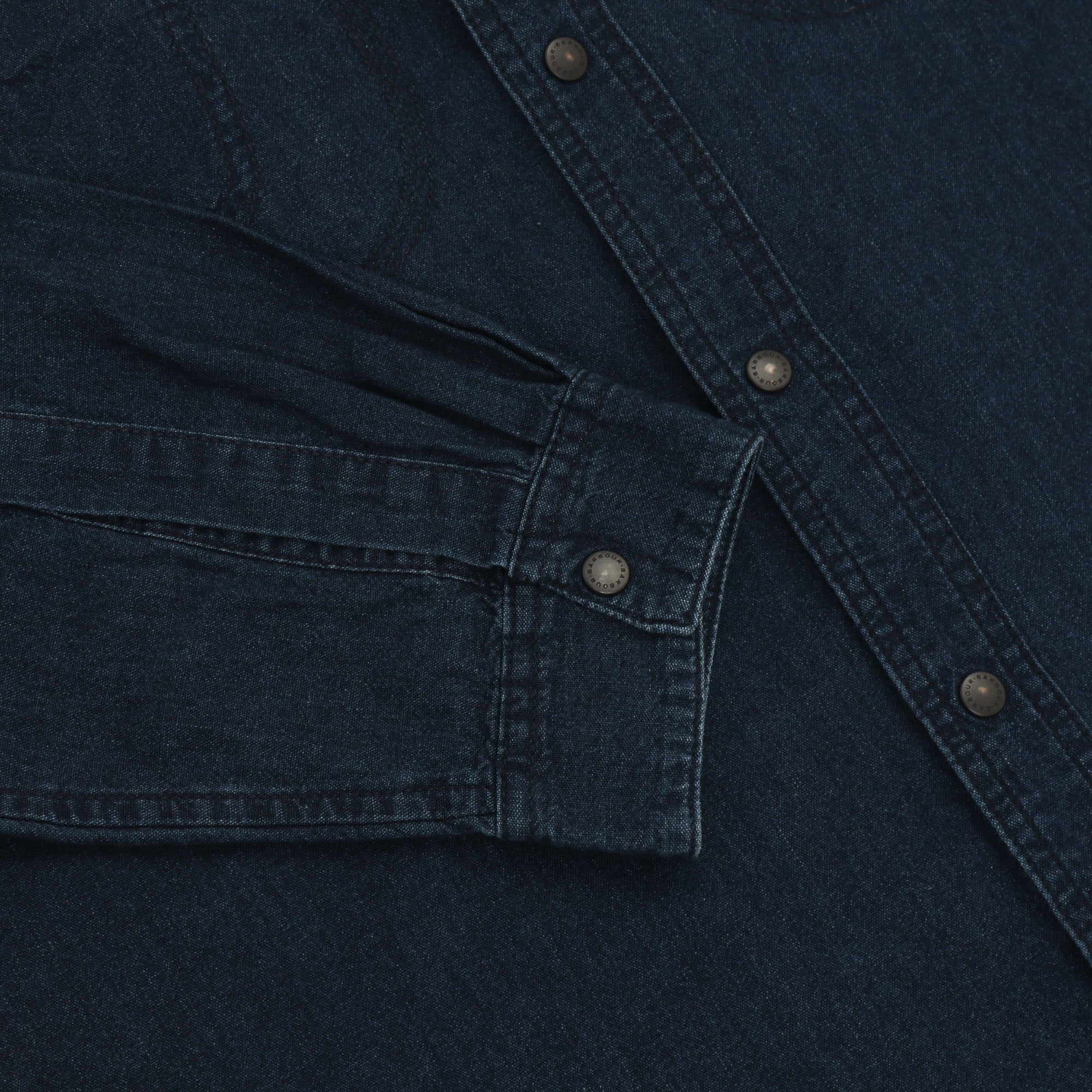 White Mountaineering Shirt