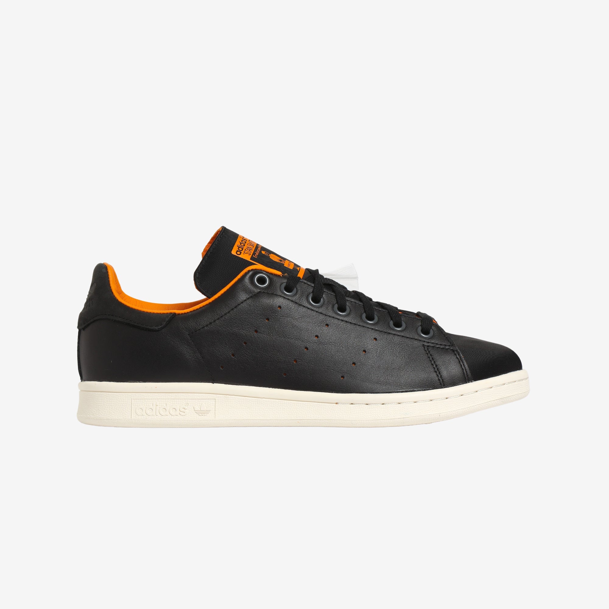 Porter Yoshida Stan Smiths