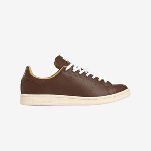 Neighborhood Stan Smiths