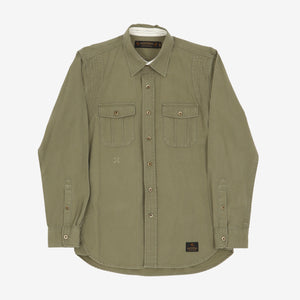Doctor Shirt