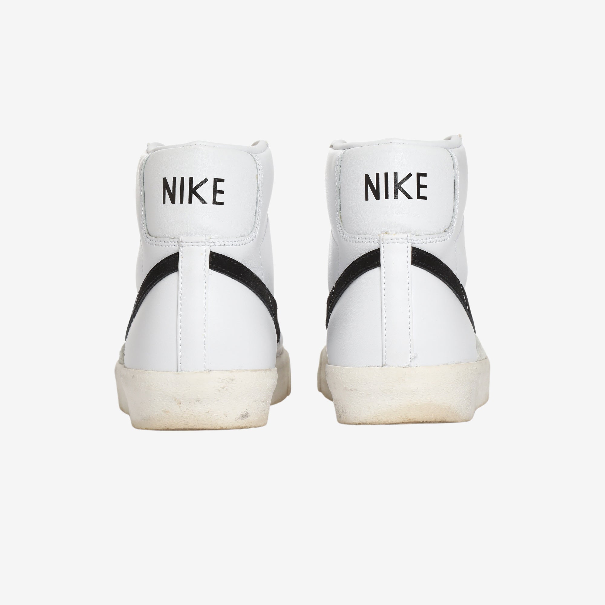 Blazer Mid 77