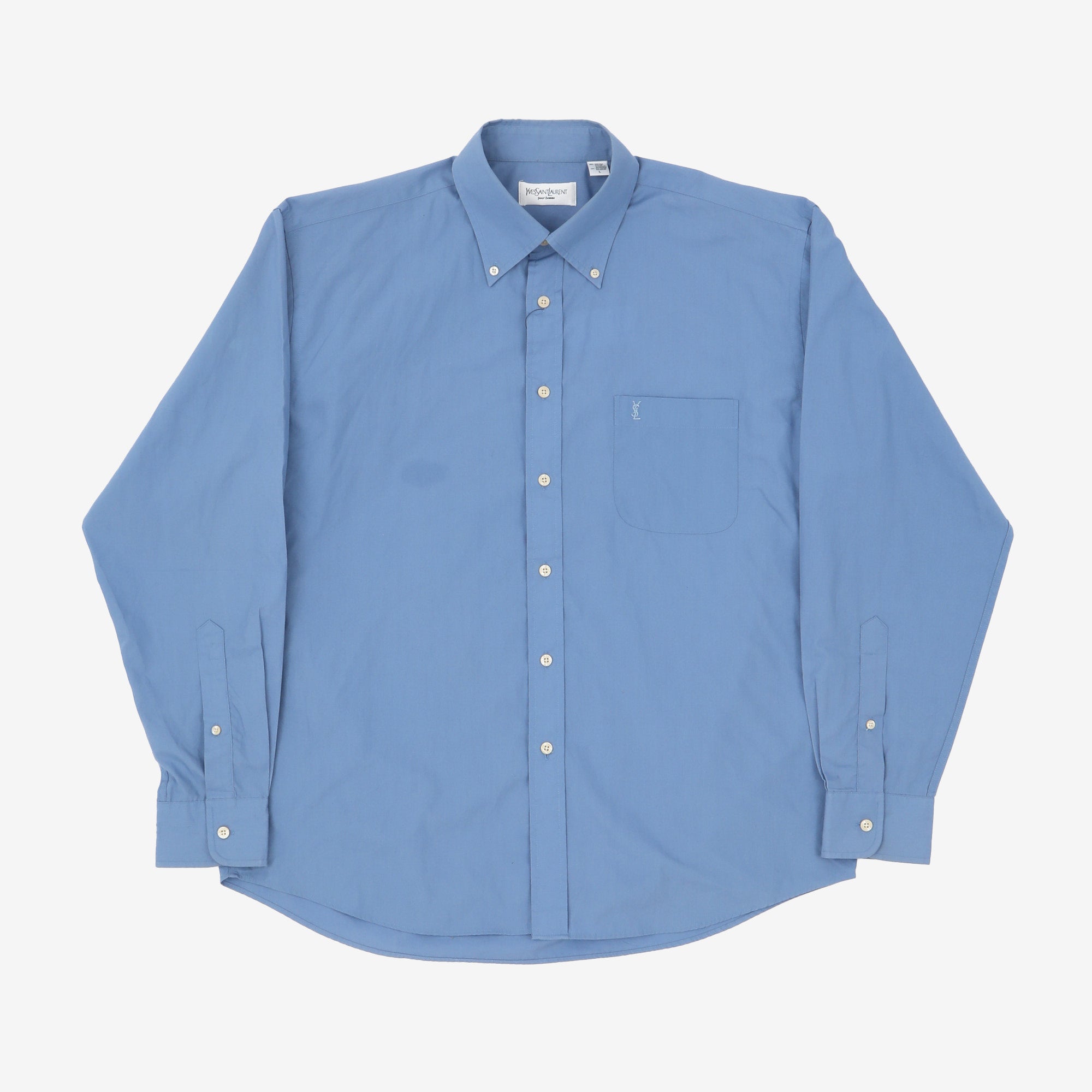BD Shirt