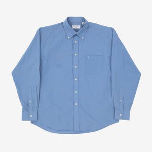BD Shirt