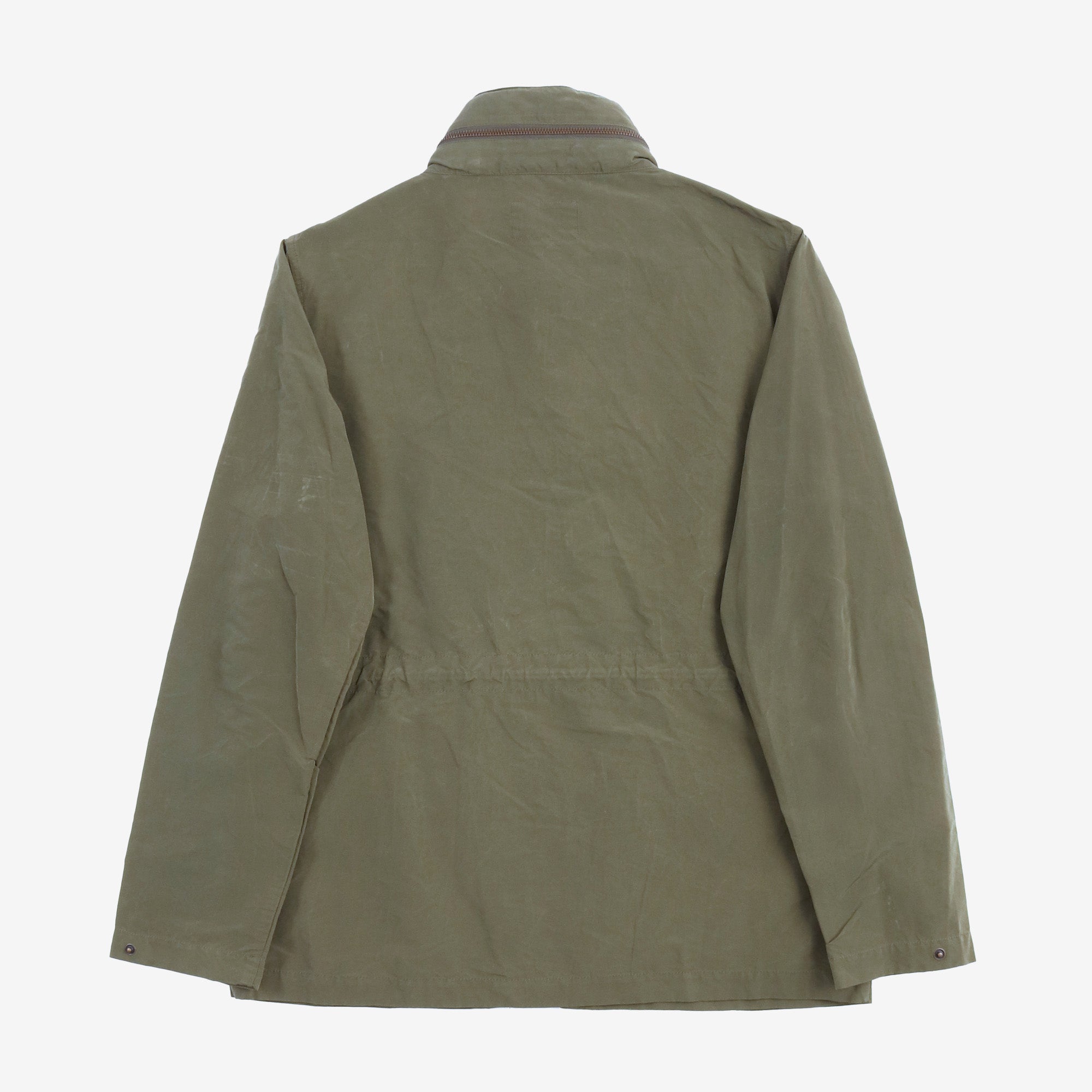 Field Jacket