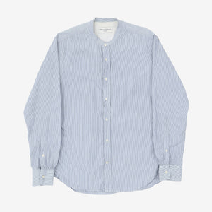Striped GDC Shirt