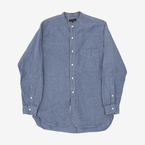 Chambray GDC Shirt
